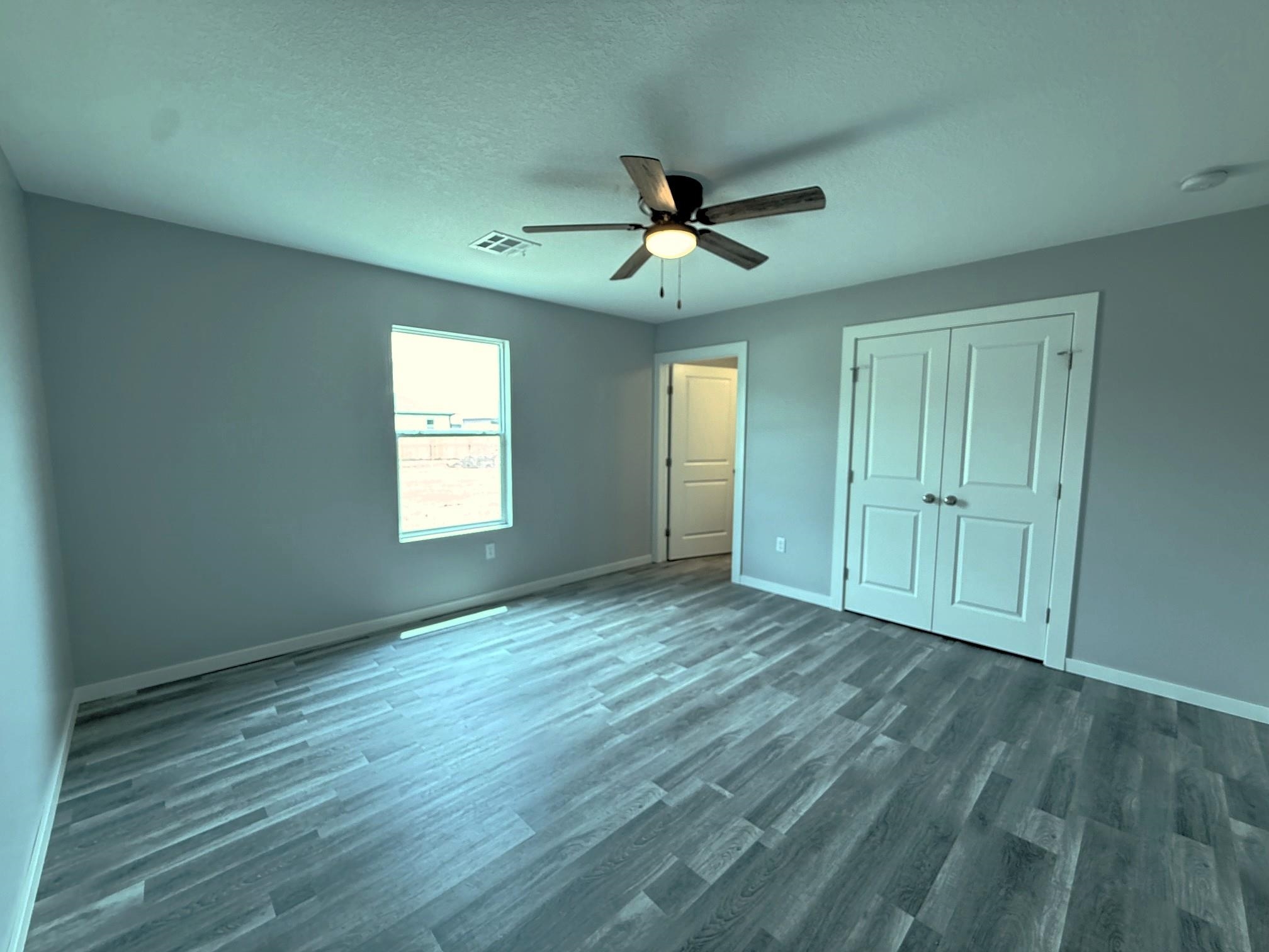 1218 Harbor Dr, Salina, Kansas image 11
