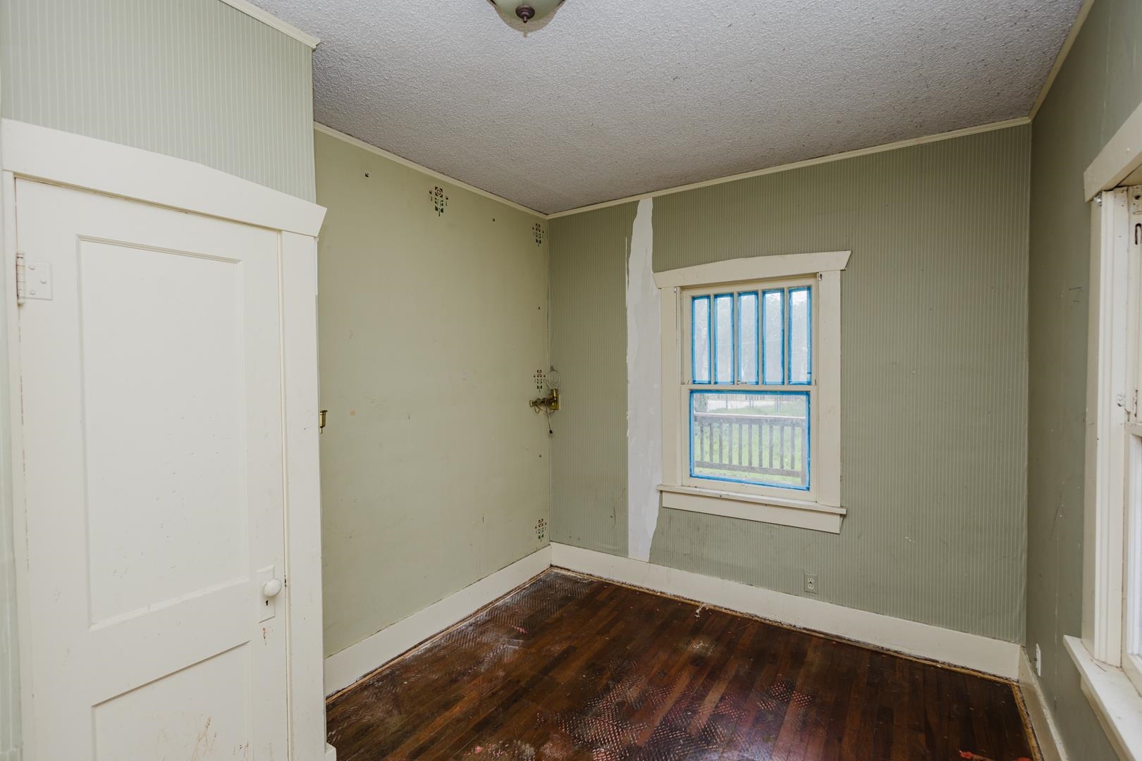 1221 N Bitting Ave, Wichita, Kansas image 11