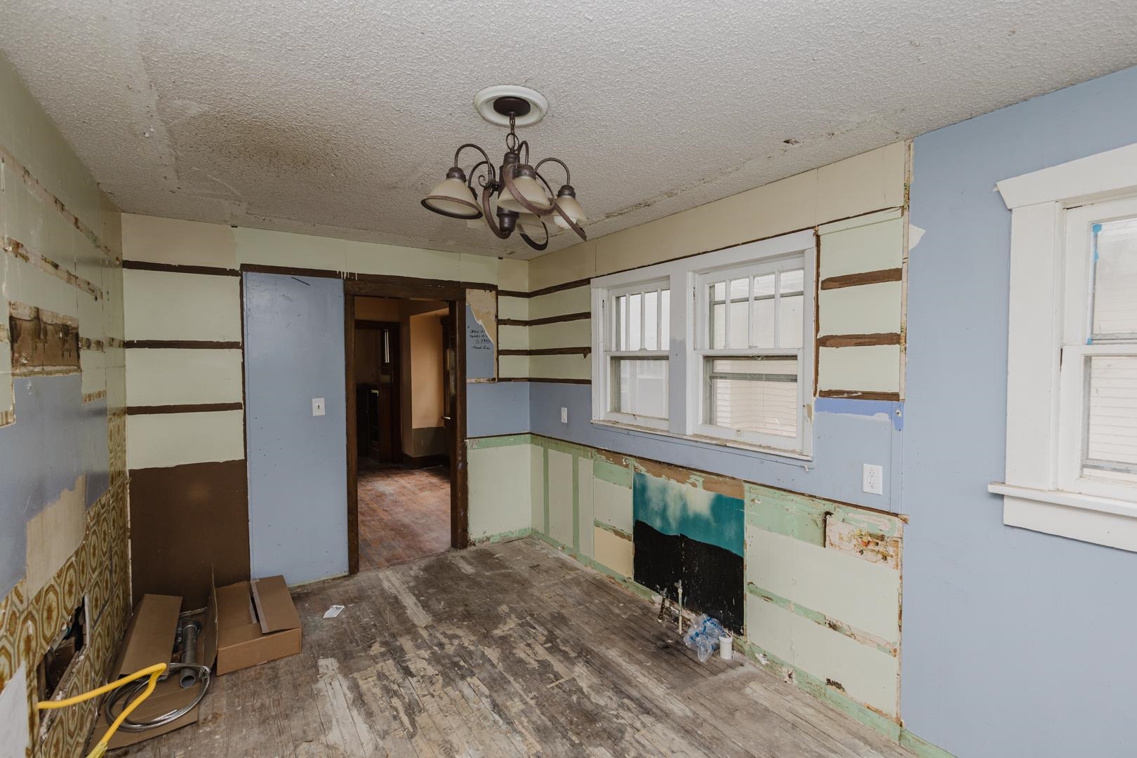 1221 N Bitting Ave, Wichita, Kansas image 9