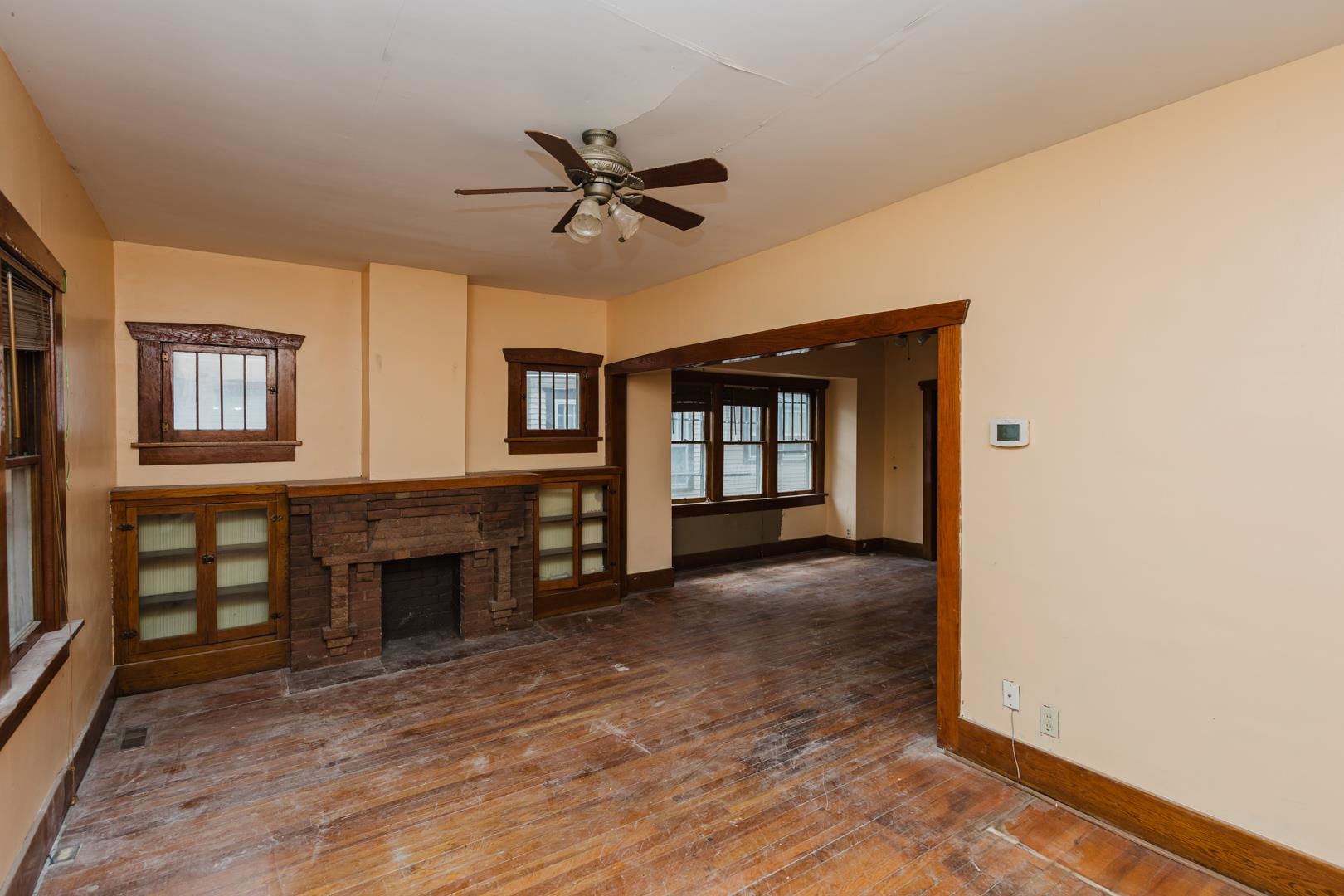 1221 N Bitting Ave, Wichita, Kansas image 3