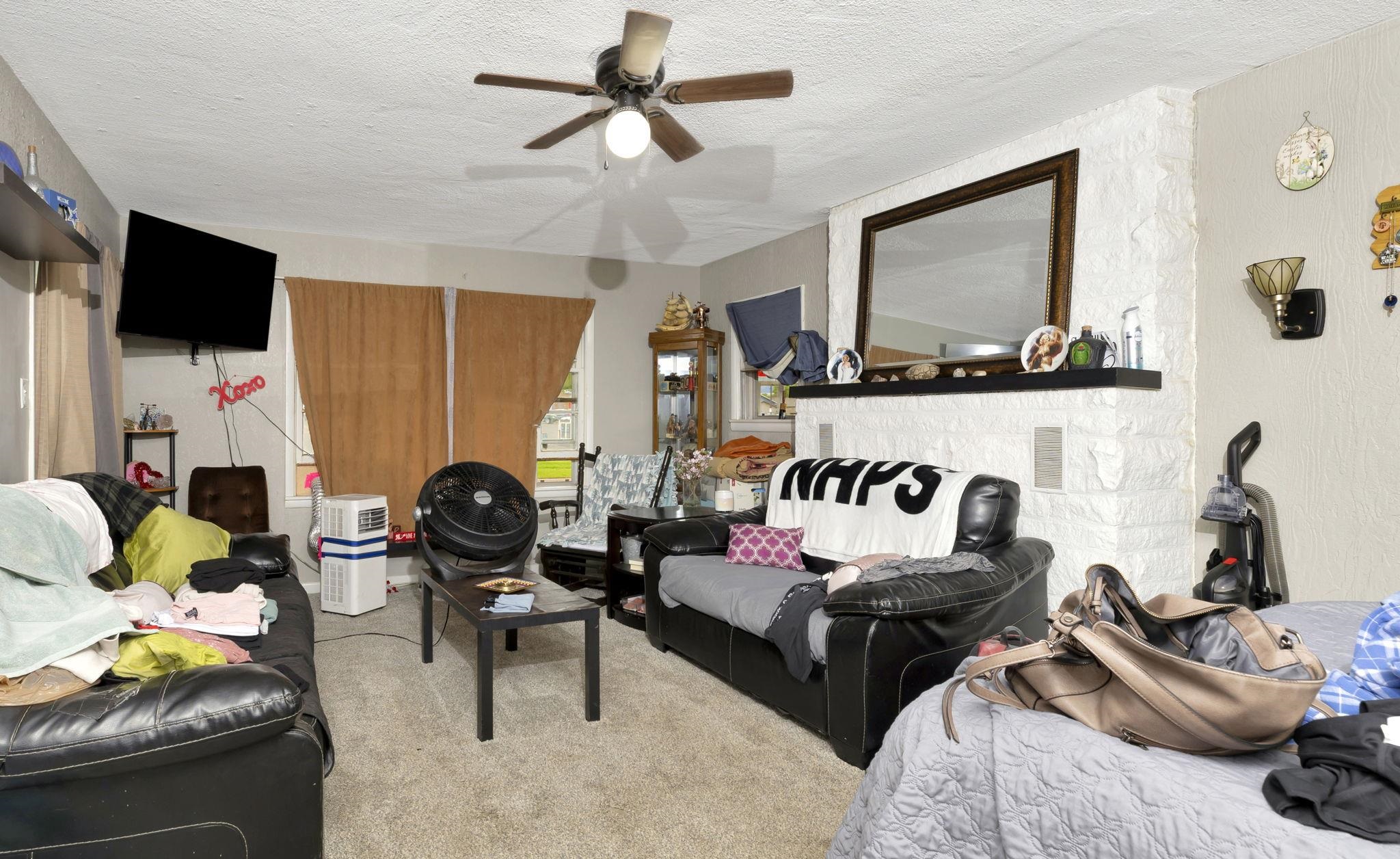1525 Ohio St, Augusta, Kansas image 7