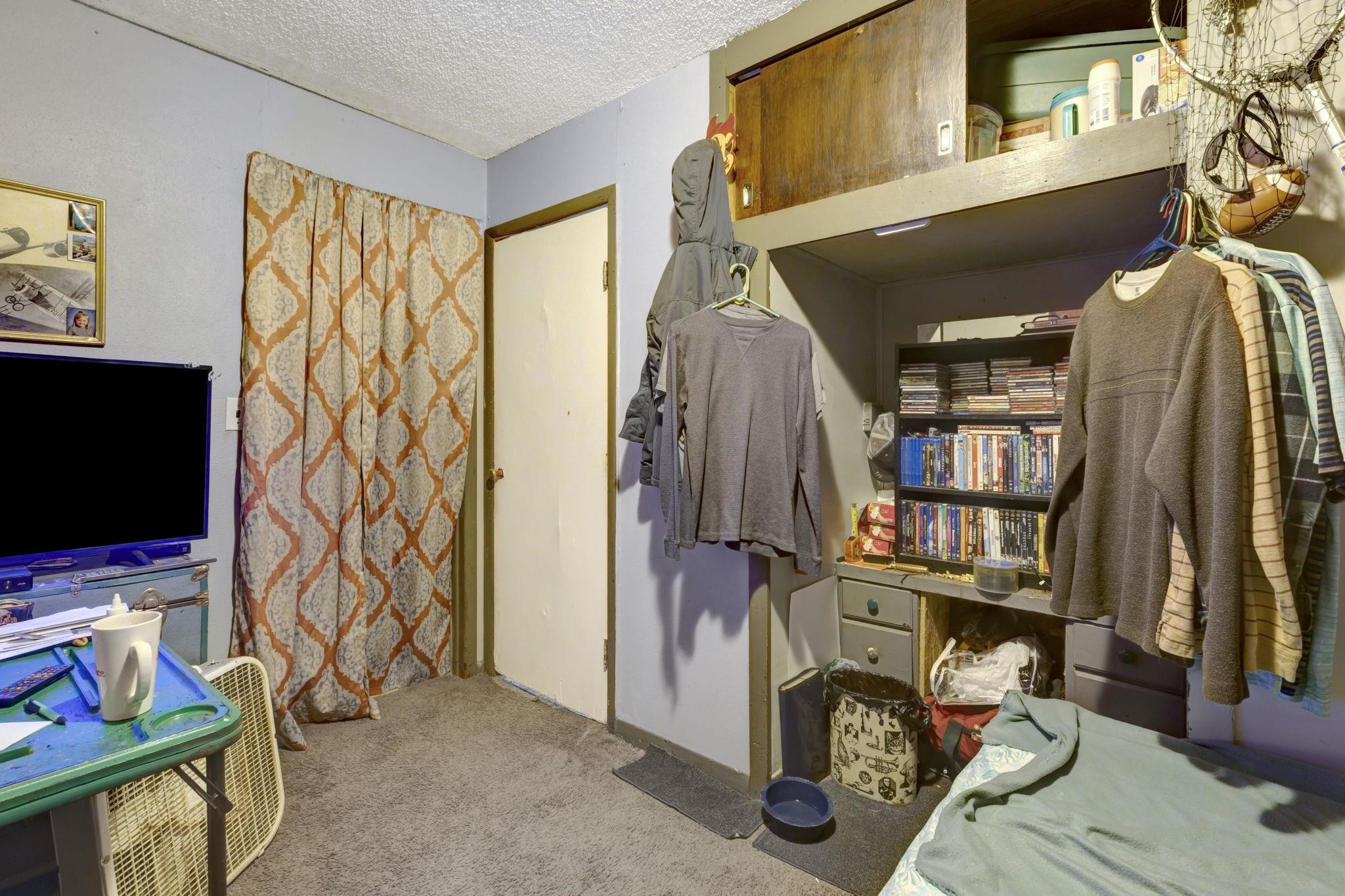 1525 Ohio St, Augusta, Kansas image 16