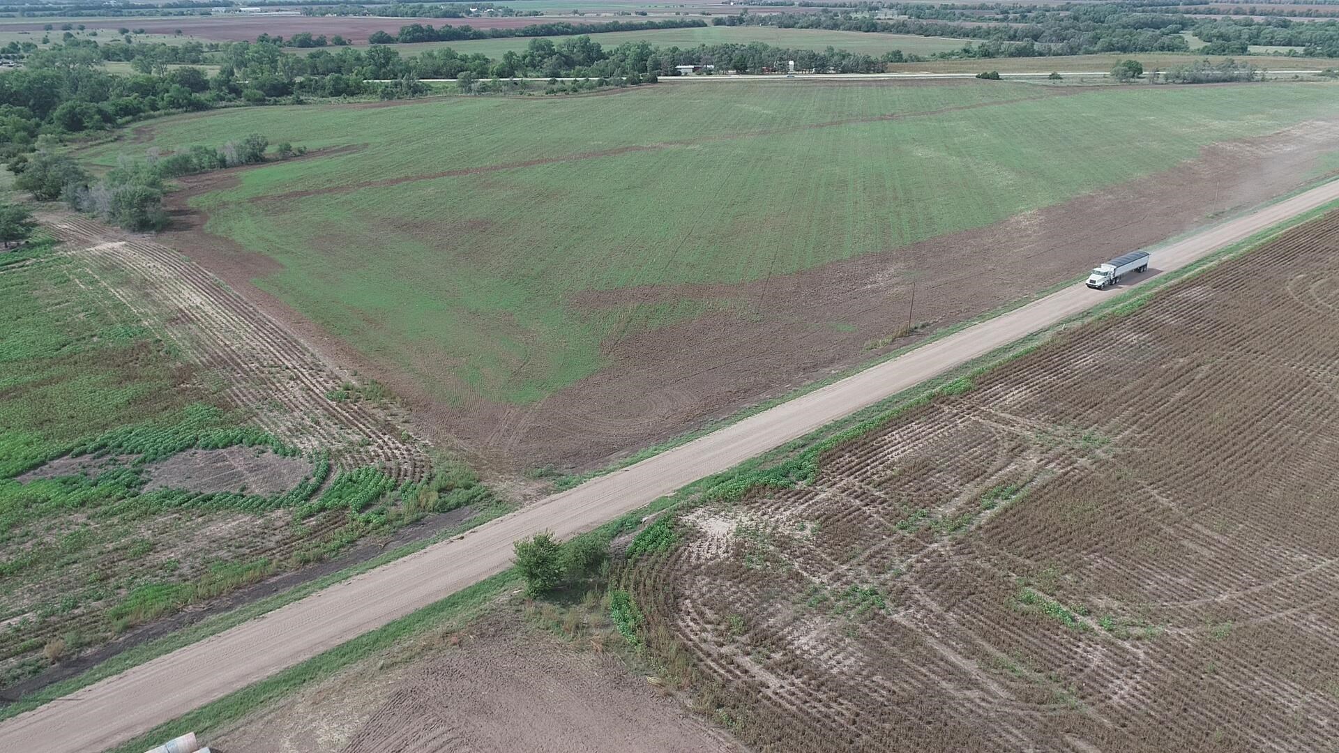 0000 S 247th St W #TRACT 2, Viola, Kansas image 8