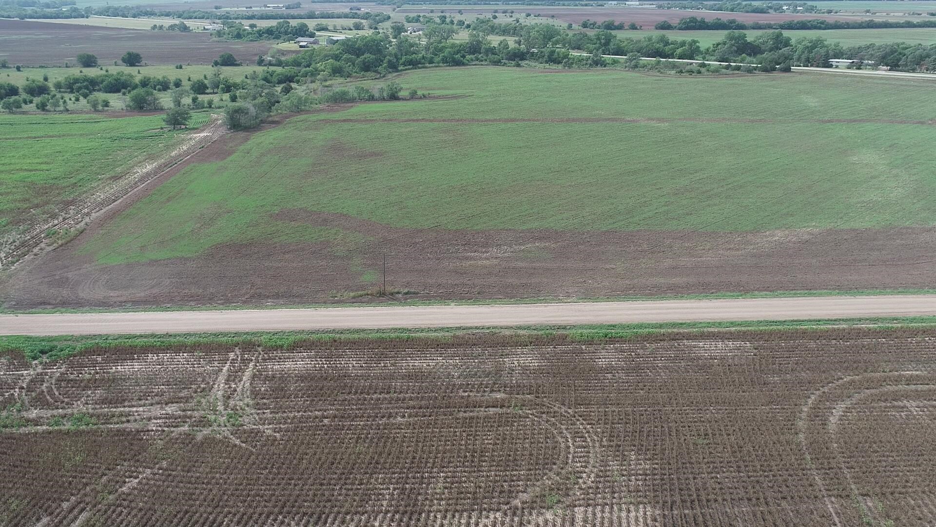 0000 S 247th St W #TRACT 2, Viola, Kansas image 9