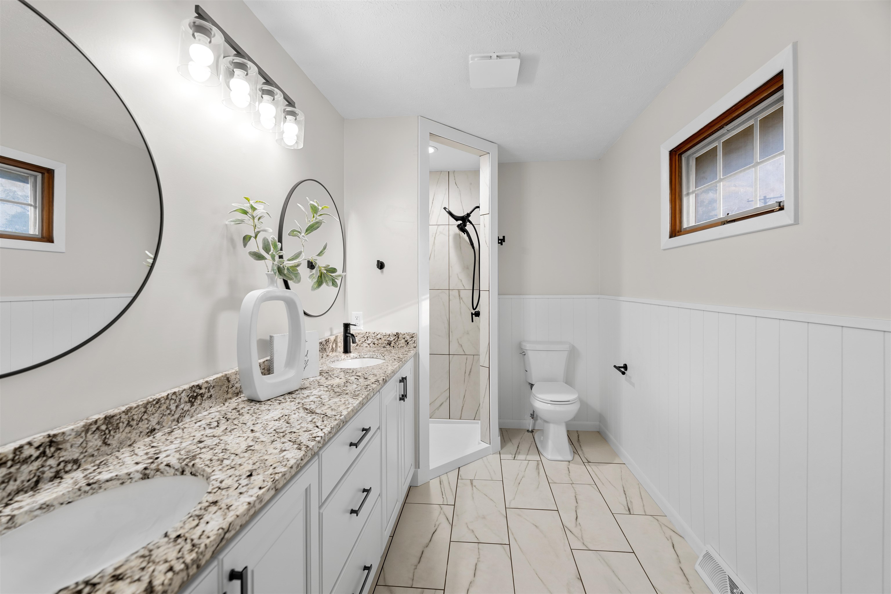 452 Camden Dr, Salina, Kansas image 21