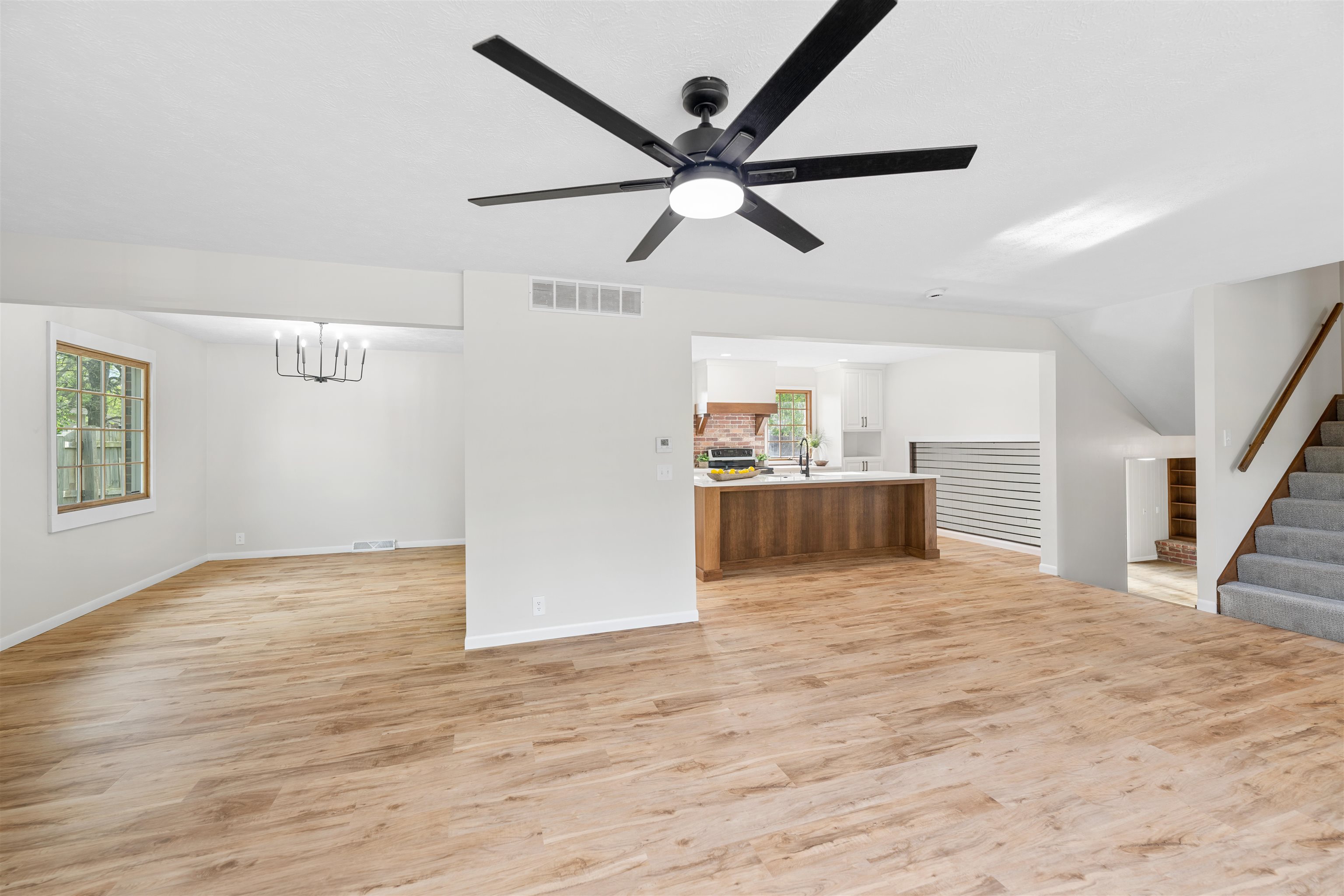 452 Camden Dr, Salina, Kansas image 12