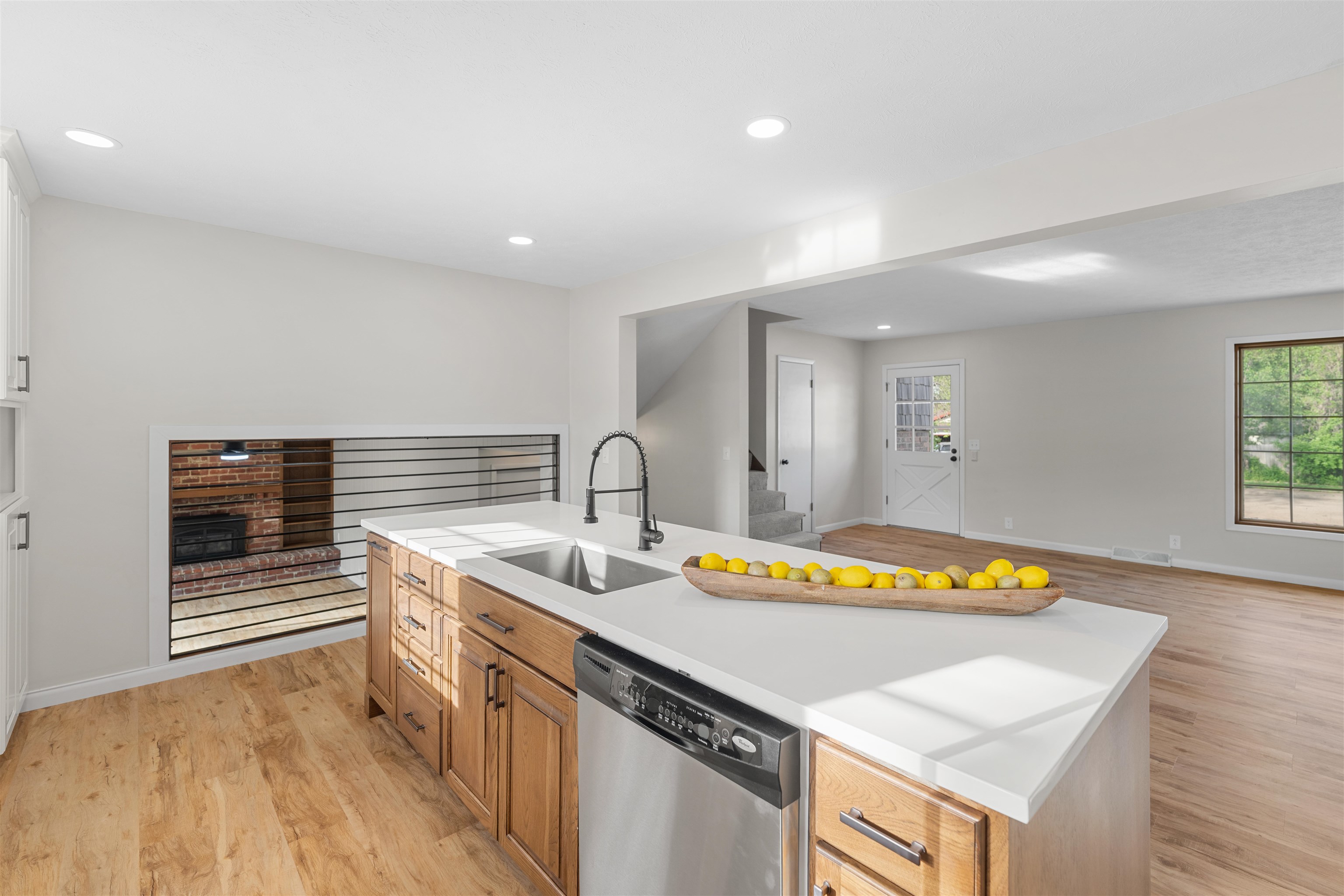 452 Camden Dr, Salina, Kansas image 10