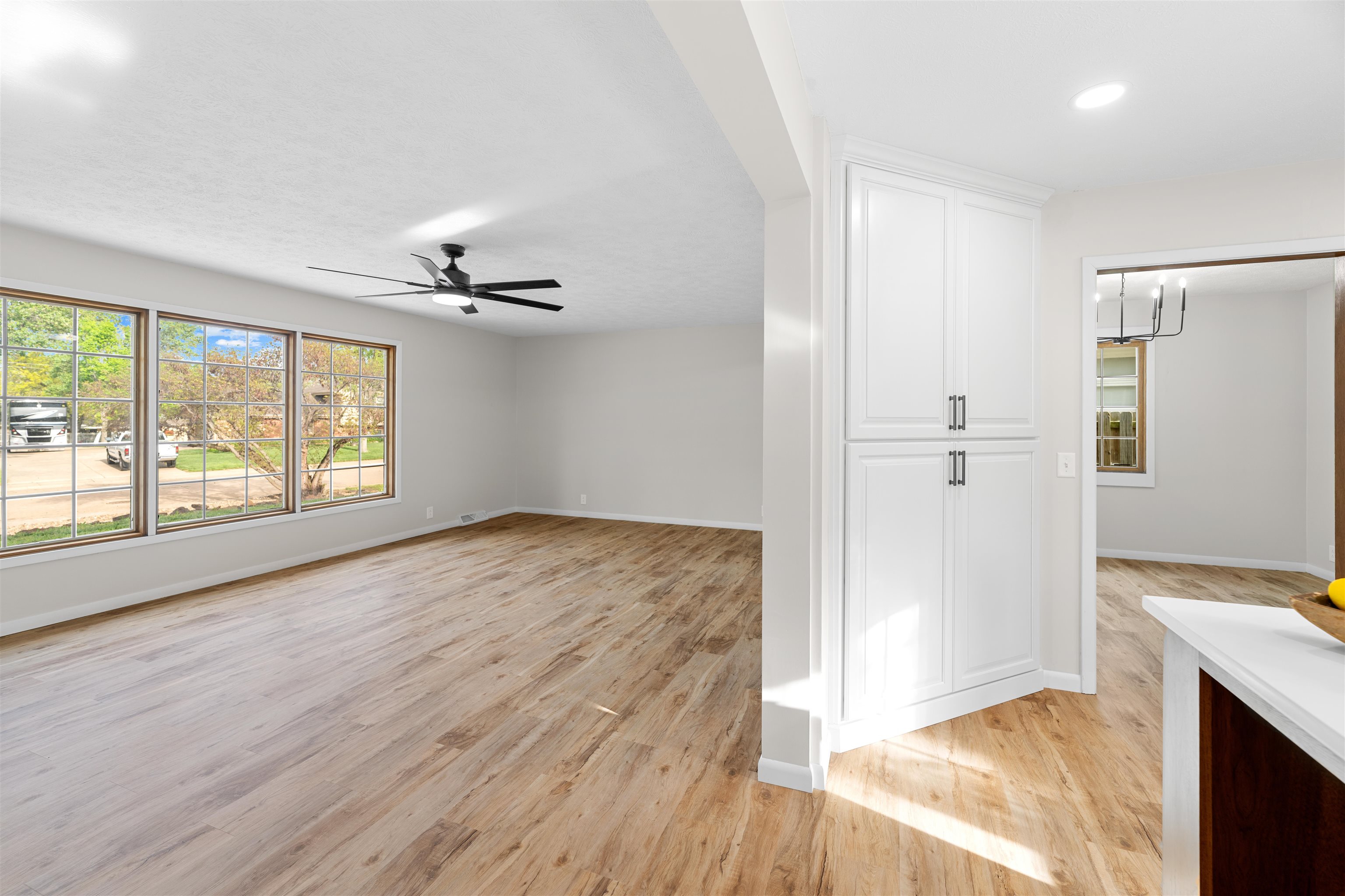452 Camden Dr, Salina, Kansas image 11