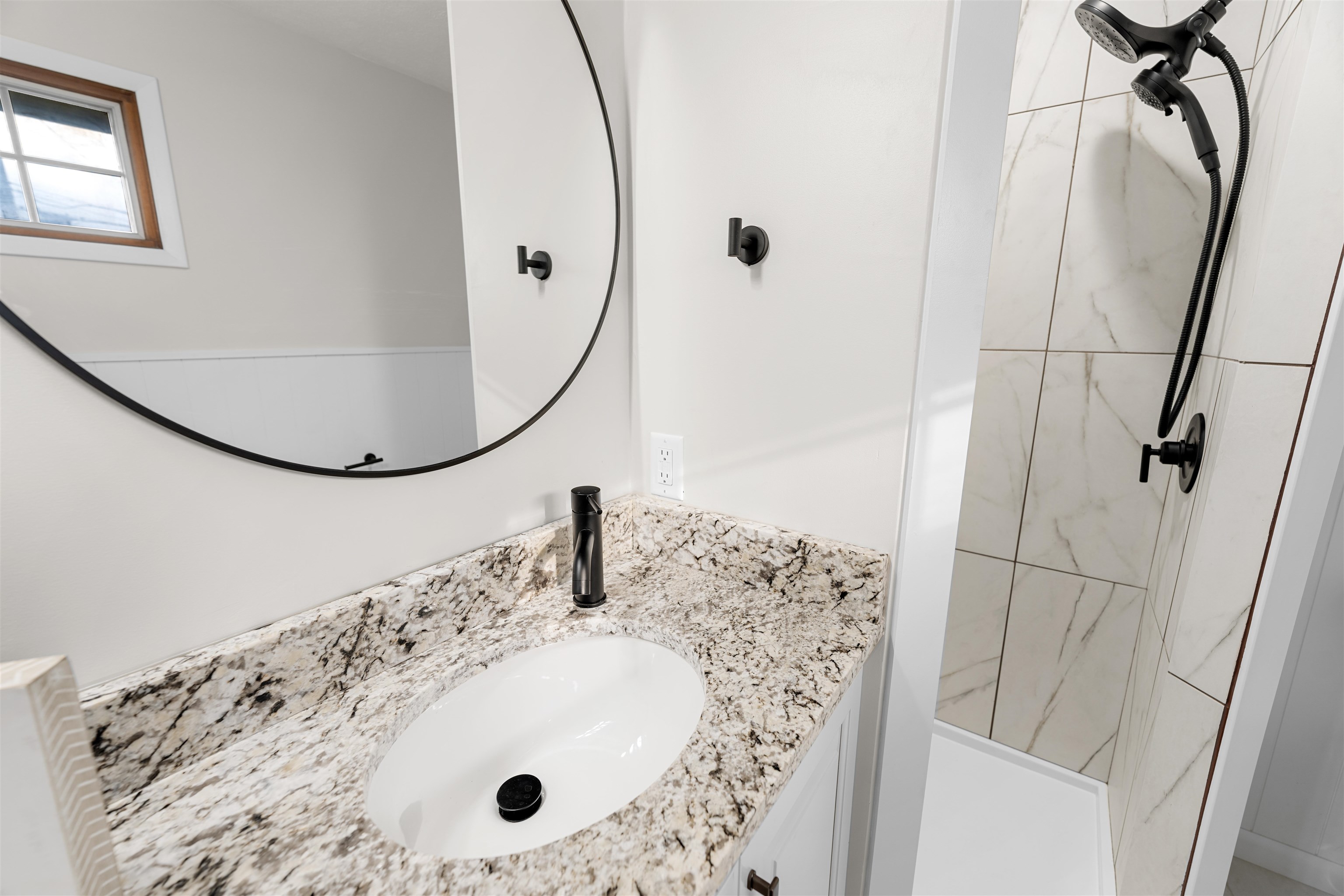 452 Camden Dr, Salina, Kansas image 22