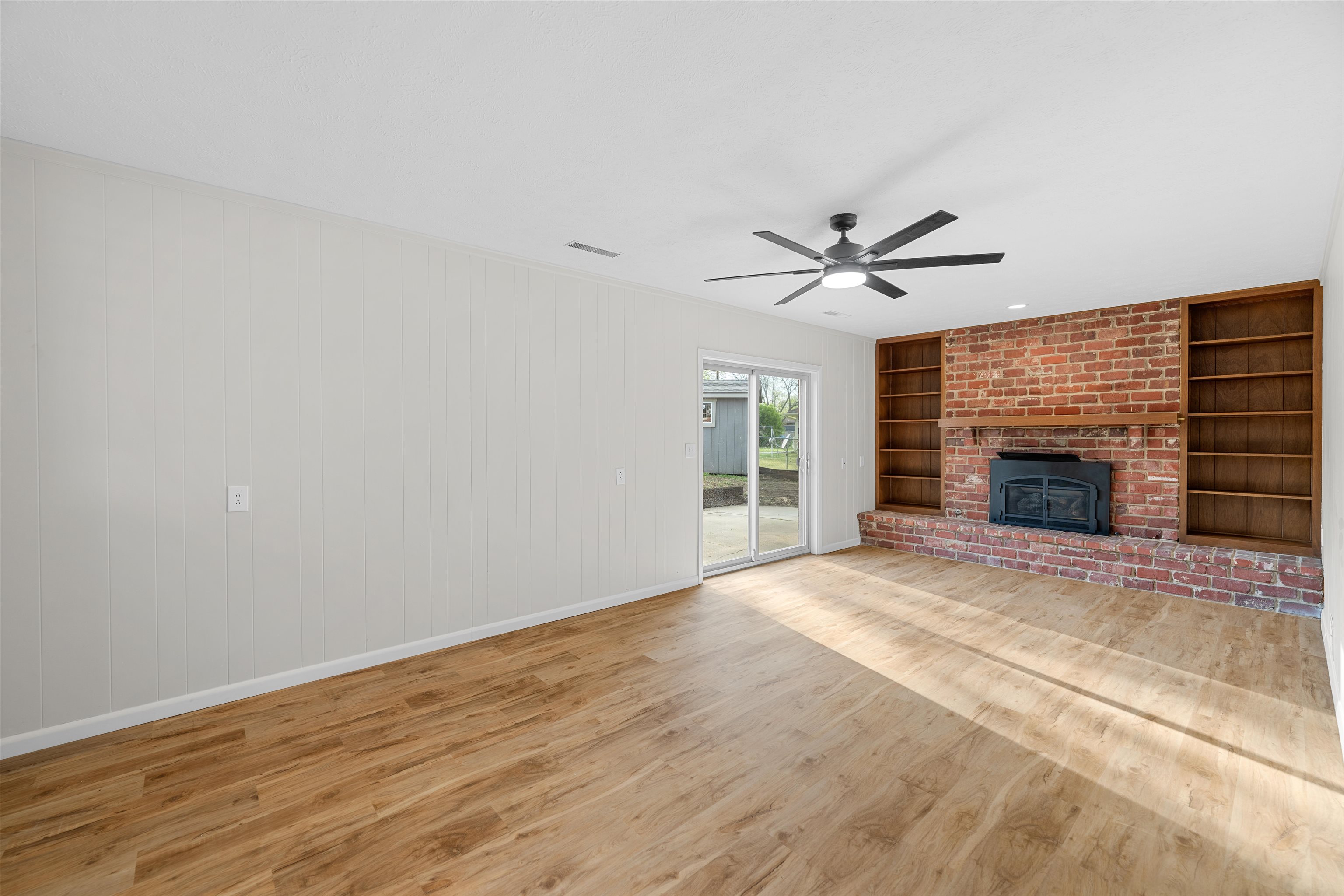 452 Camden Dr, Salina, Kansas image 18