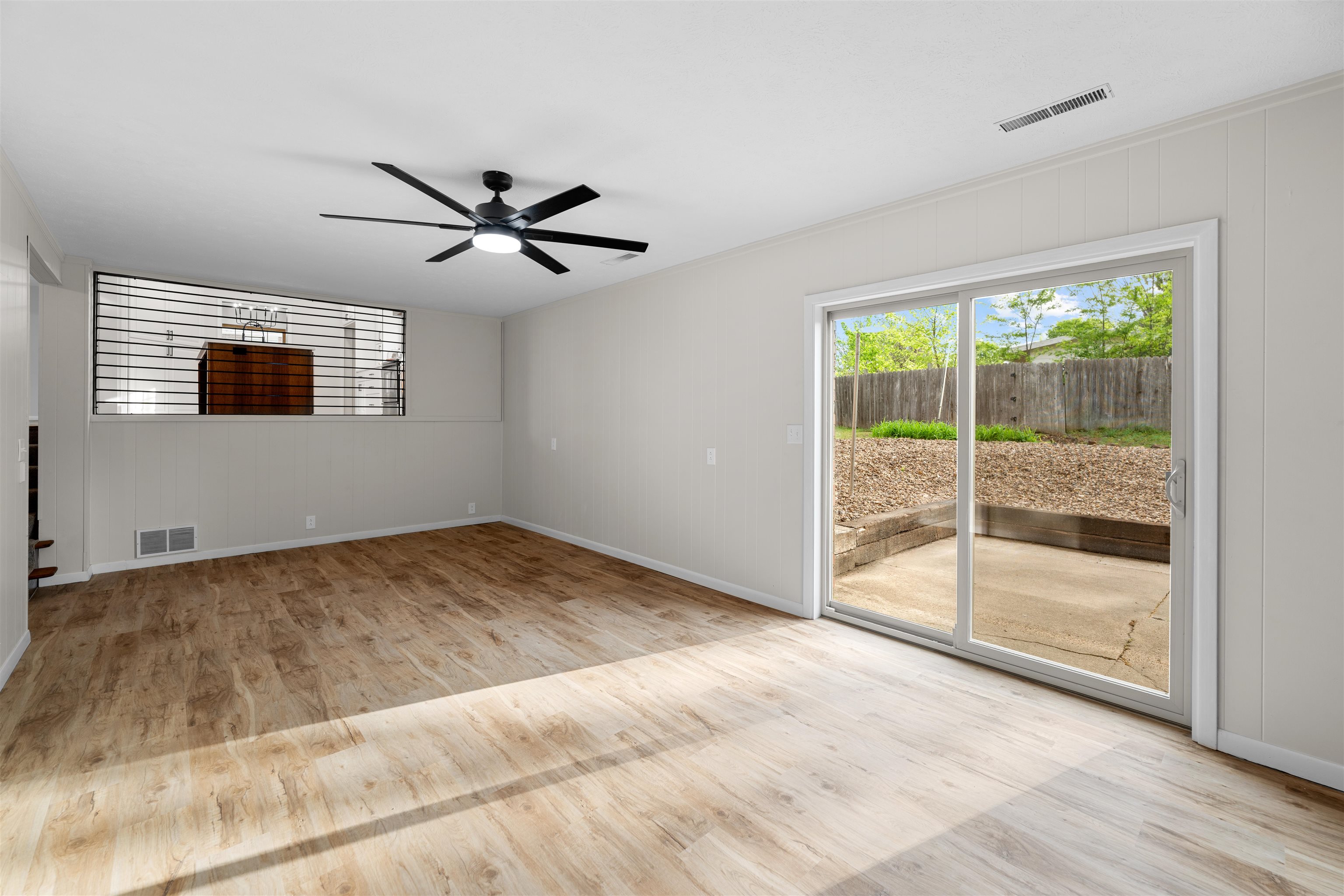 452 Camden Dr, Salina, Kansas image 17