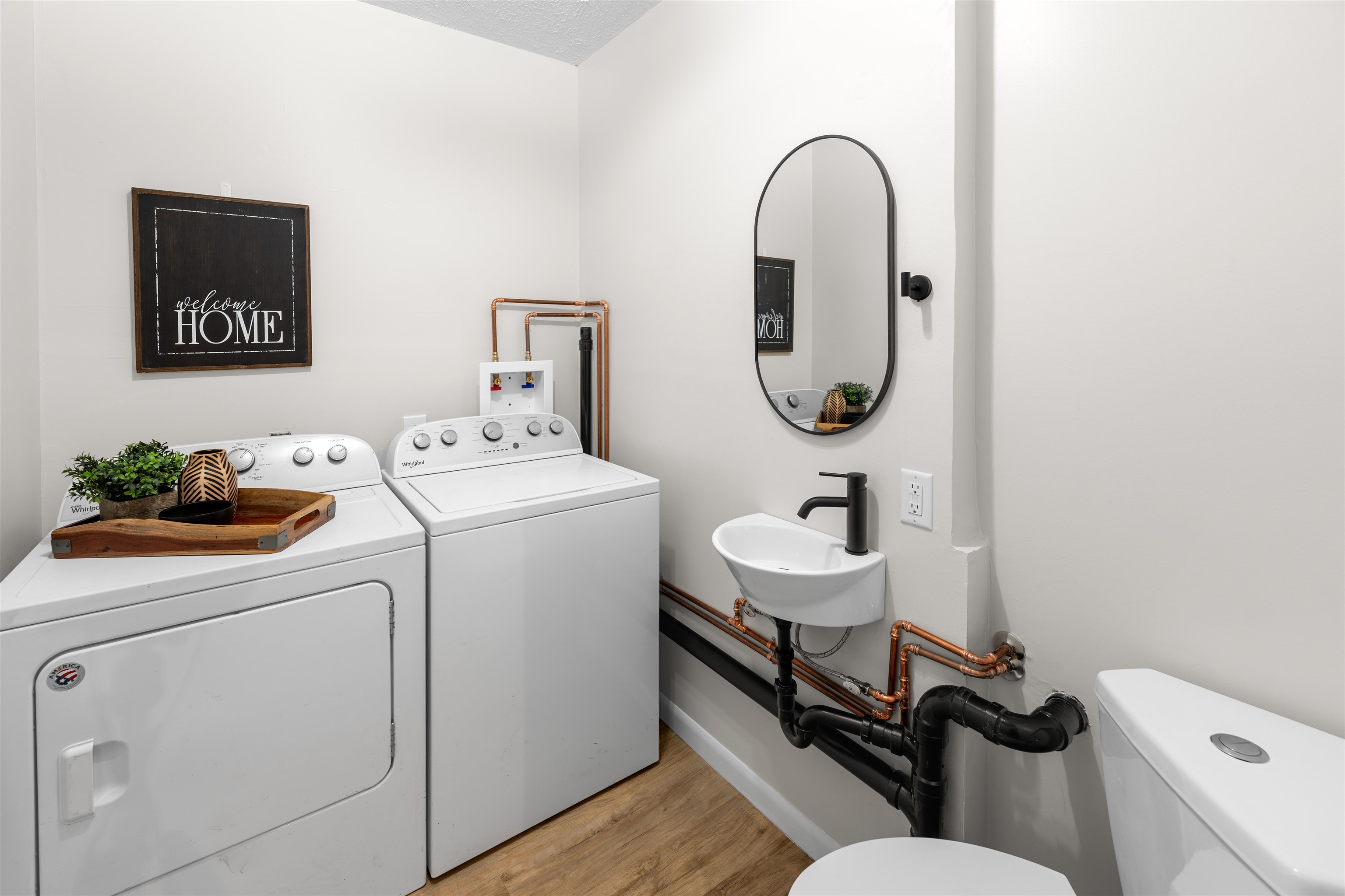 452 Camden Dr, Salina, Kansas image 27