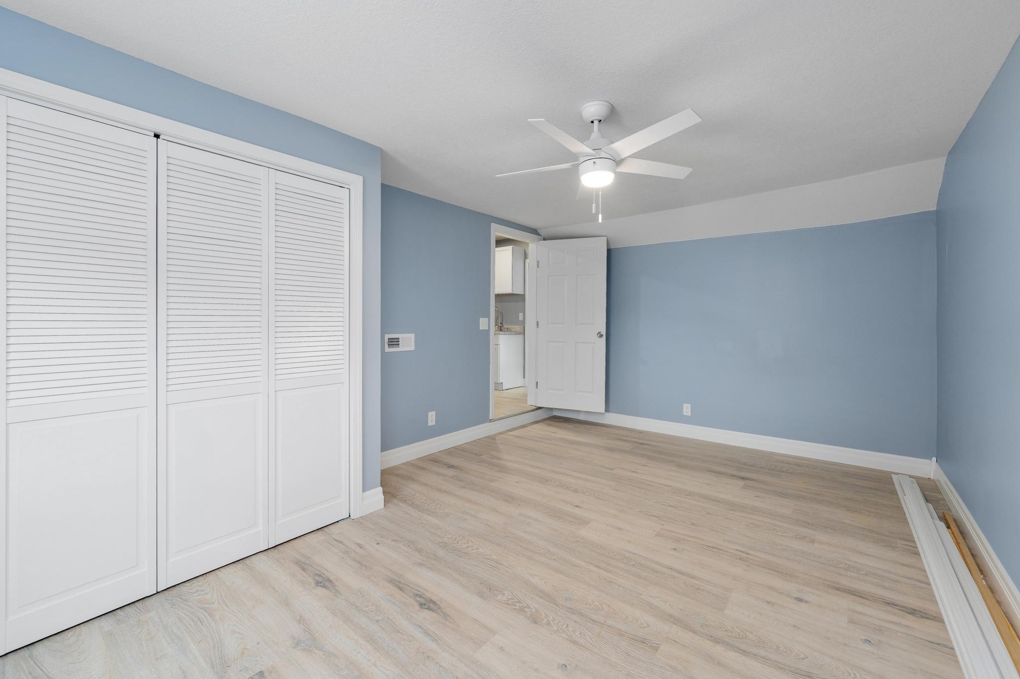 1257 N Green St, Wichita, Kansas image 19