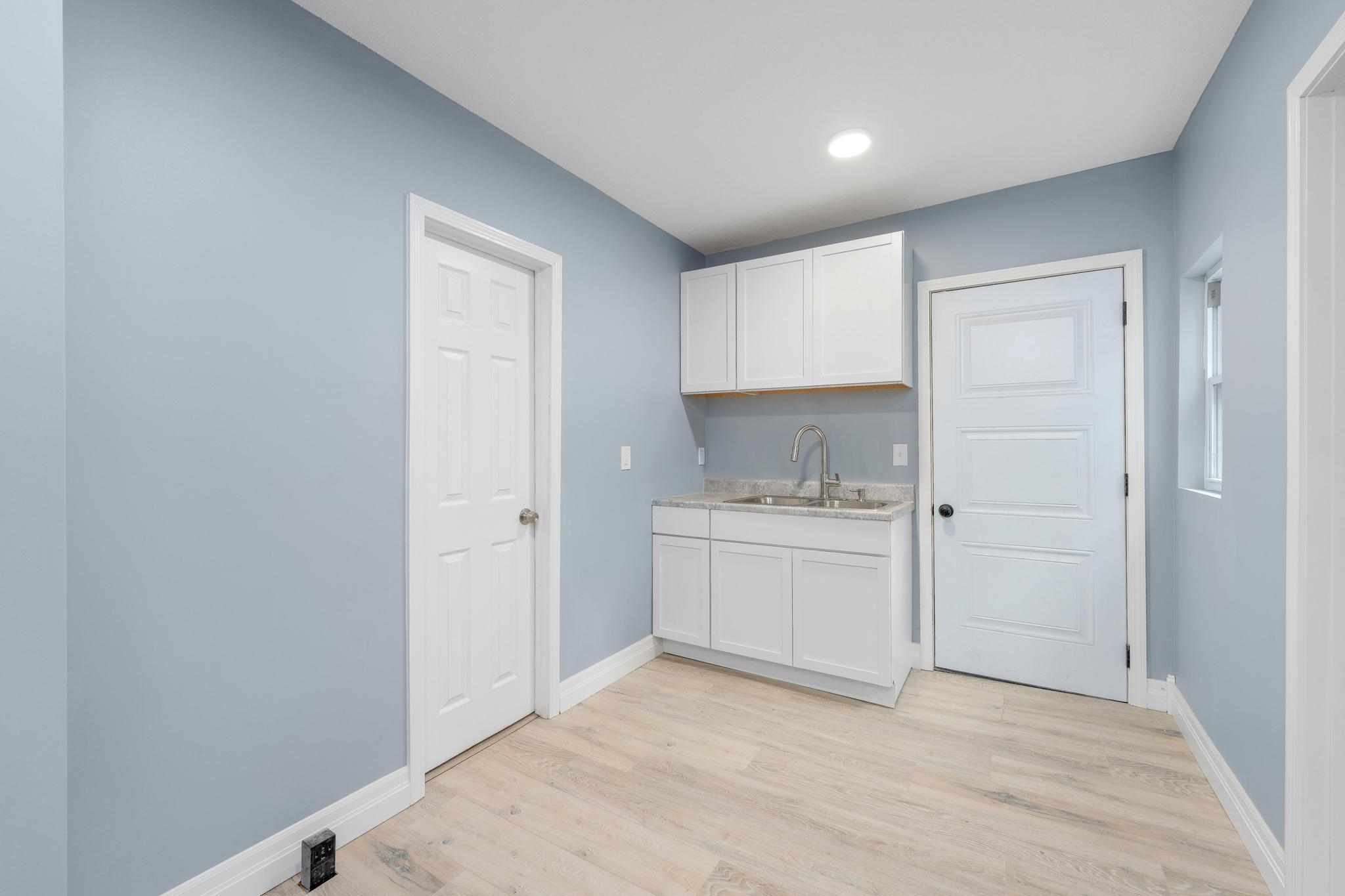 1257 N Green St, Wichita, Kansas image 13