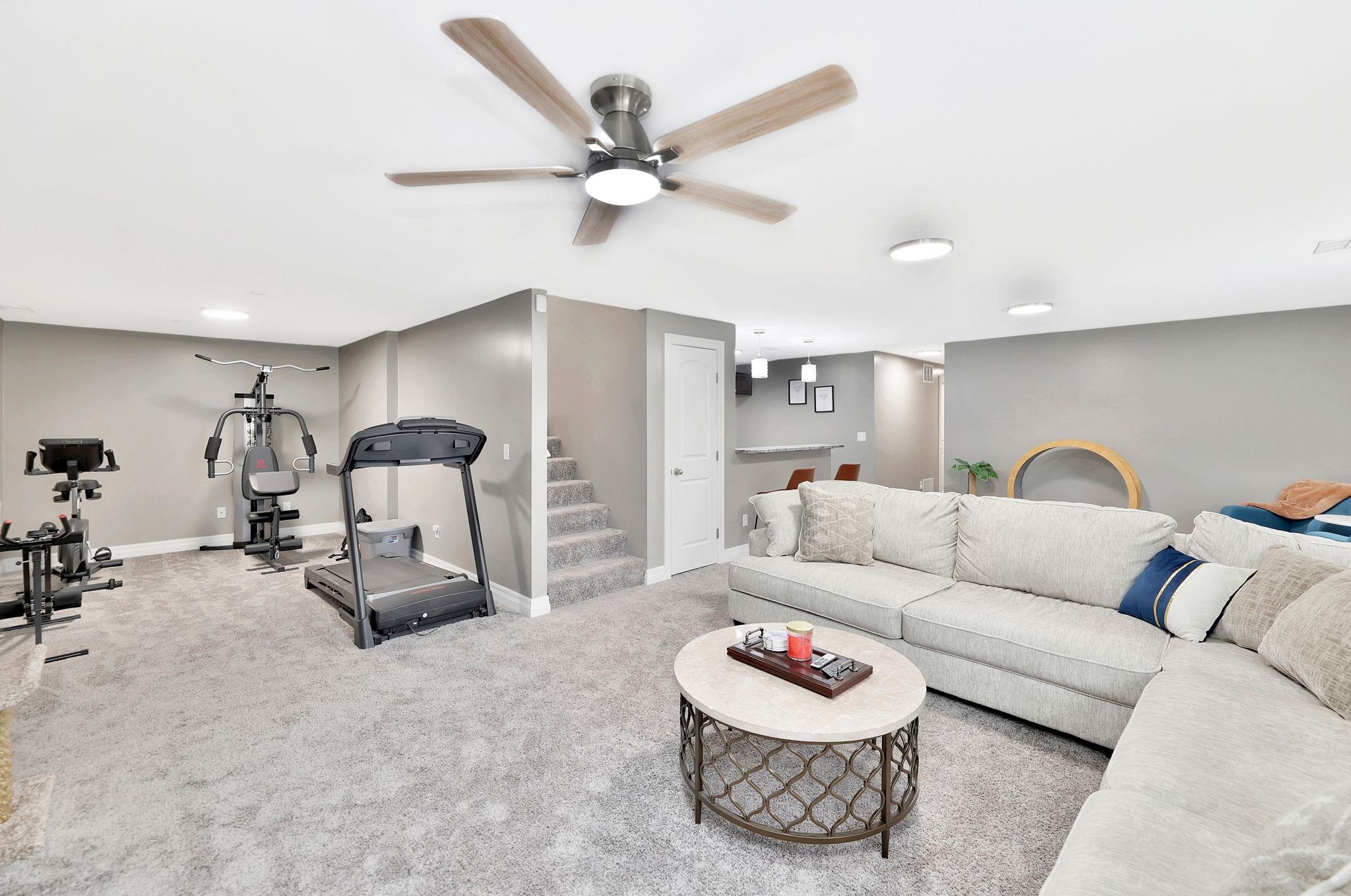 819 Freedom St, Derby, Kansas image 23
