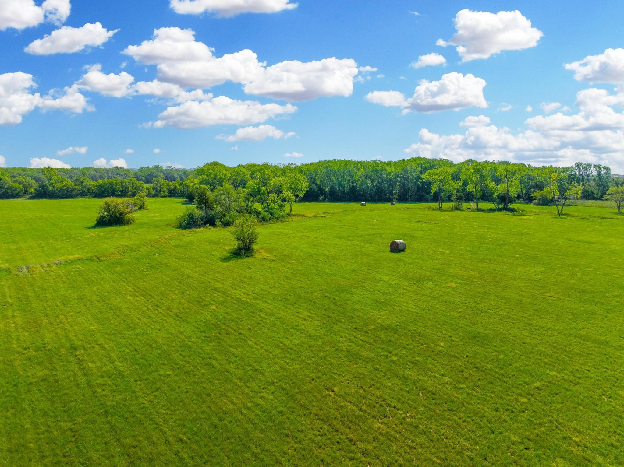 00 NE 50th Ave, Cheney, Kansas image 9