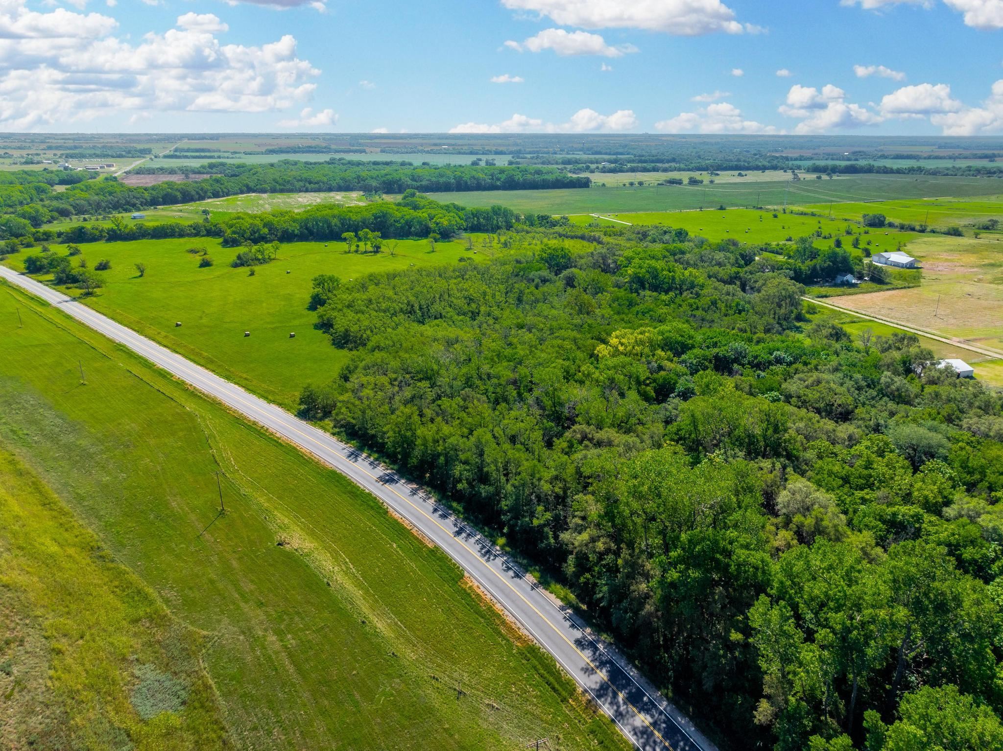 00 NE 50th Ave, Cheney, Kansas image 10
