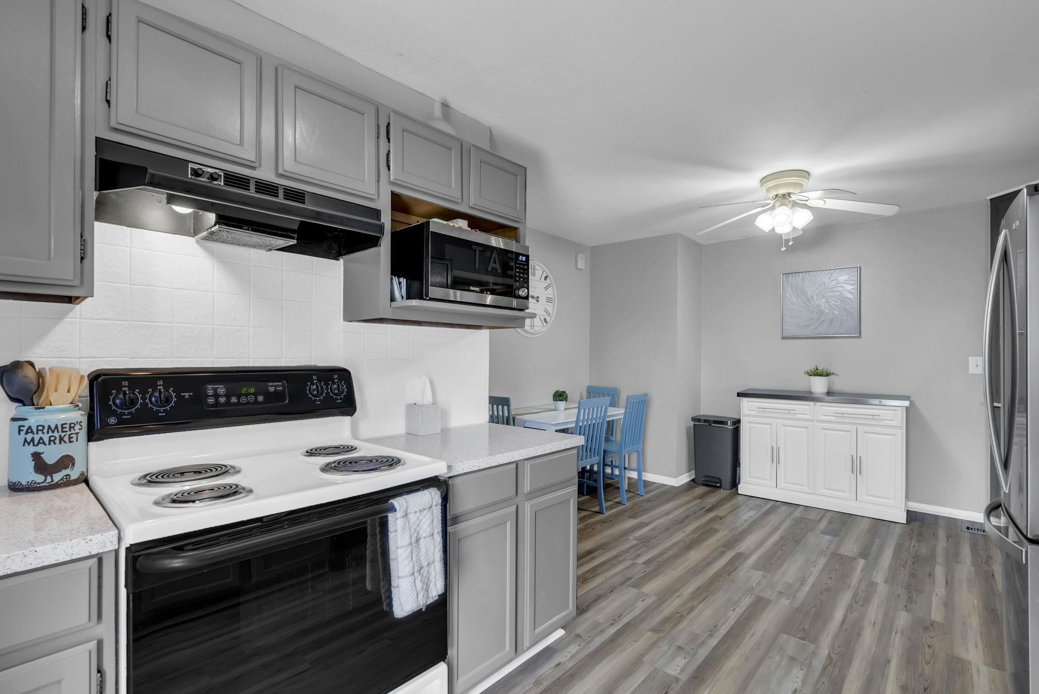 448 N Florence St, Wichita, Kansas image 12