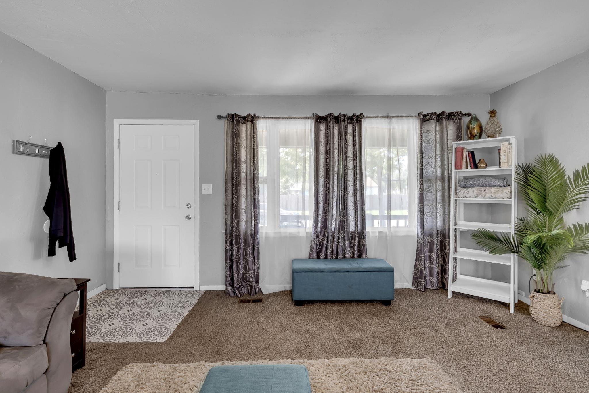 448 N Florence St, Wichita, Kansas image 19