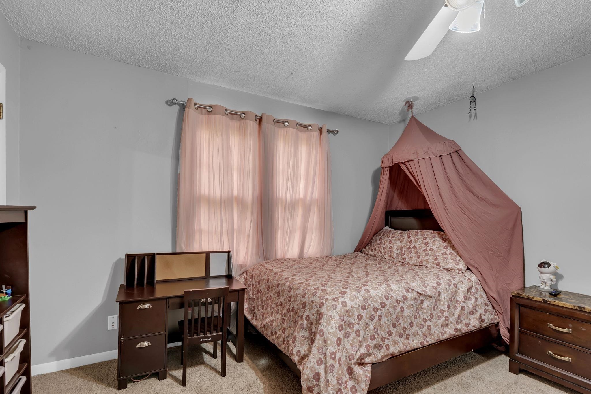 448 N Florence St, Wichita, Kansas image 17