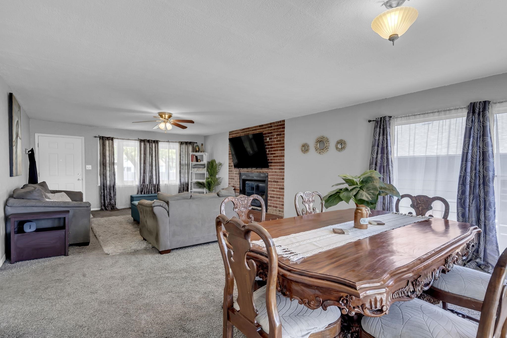448 N Florence St, Wichita, Kansas image 7