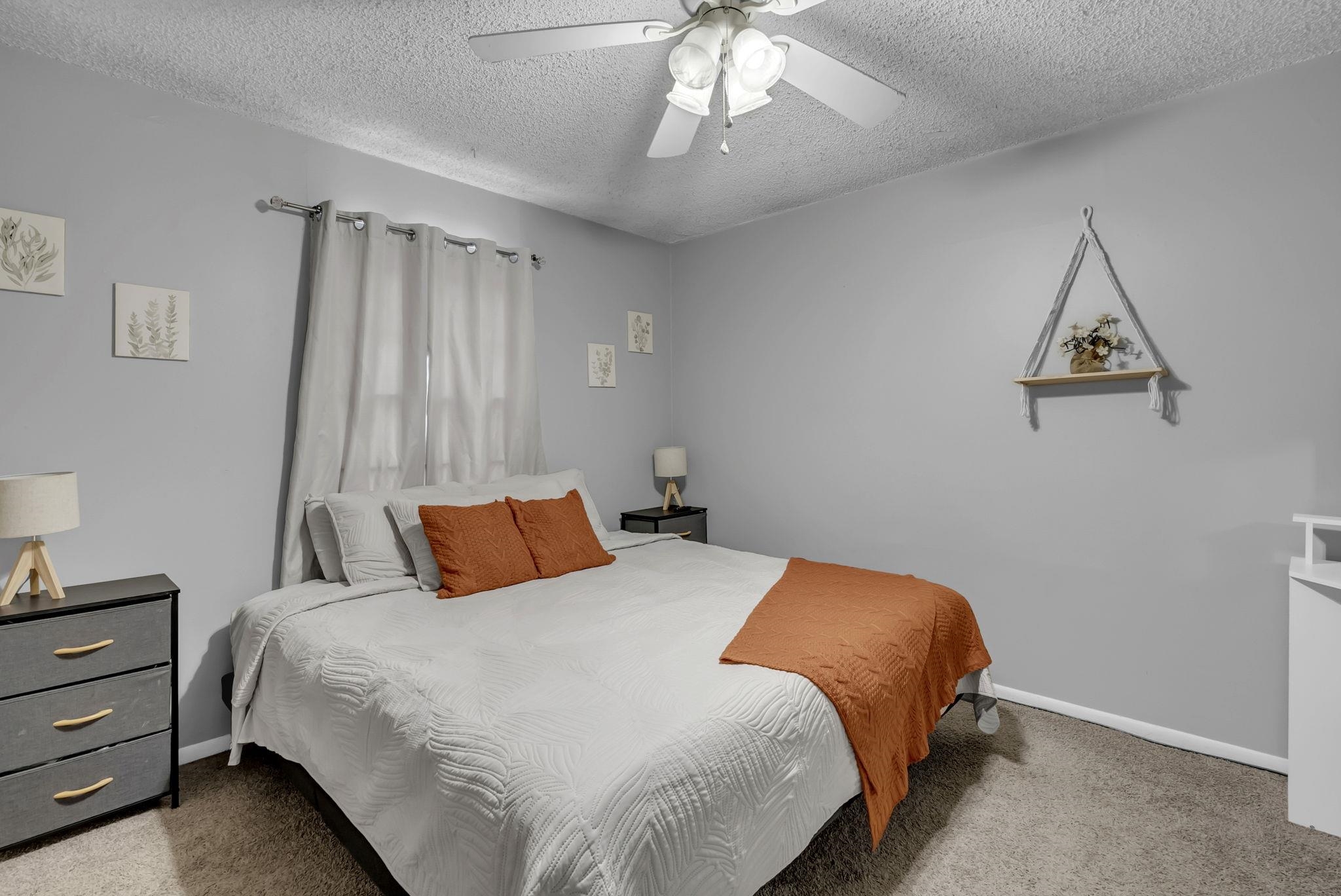 448 N Florence St, Wichita, Kansas image 15