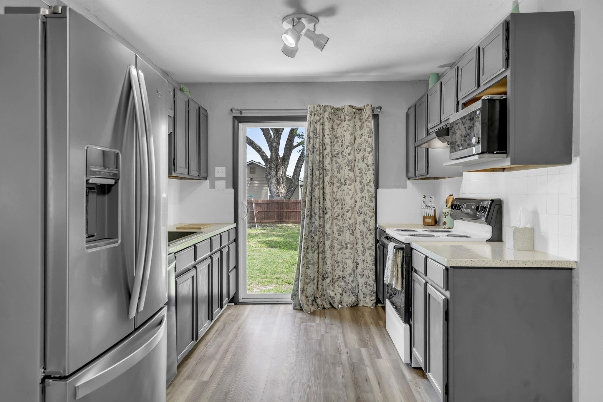 448 N Florence St, Wichita, Kansas image 9
