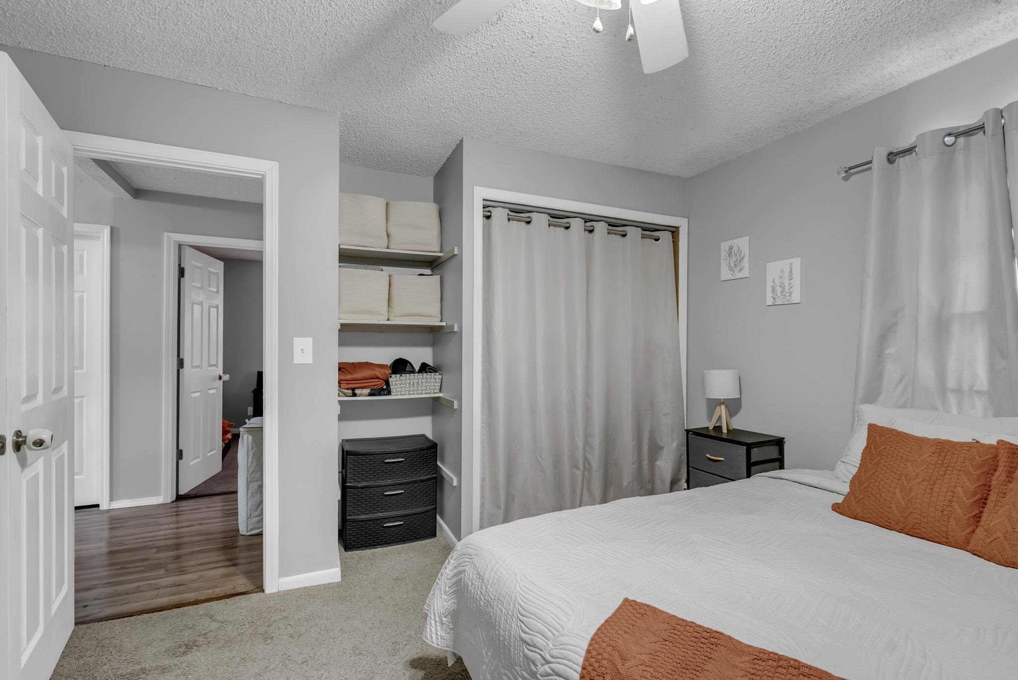 448 N Florence St, Wichita, Kansas image 16
