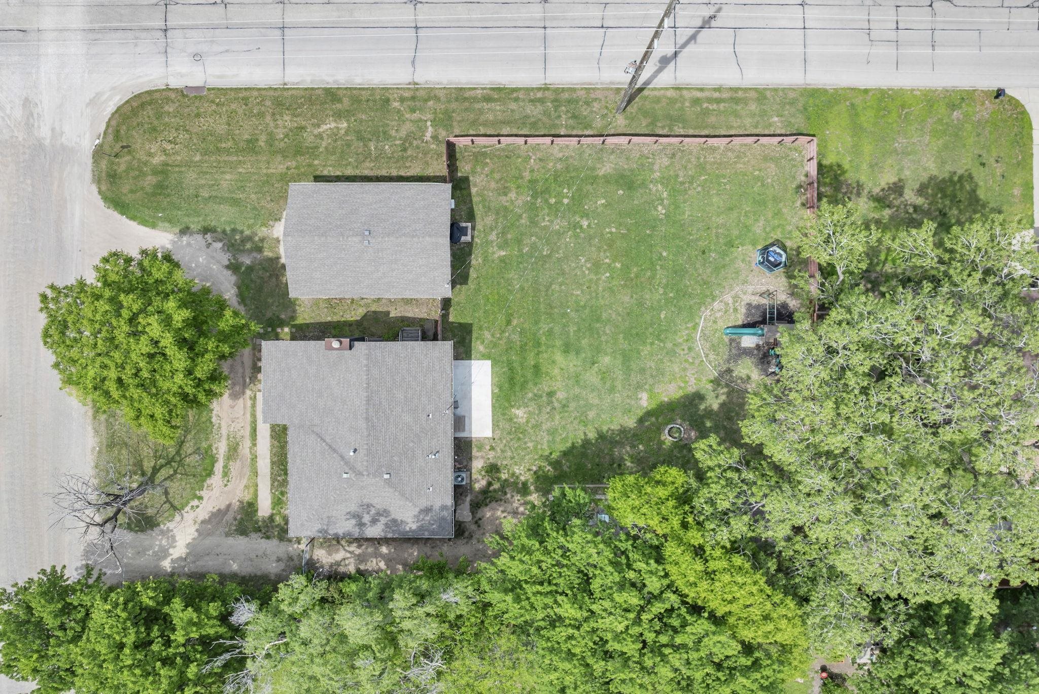 448 N Florence St, Wichita, Kansas image 34