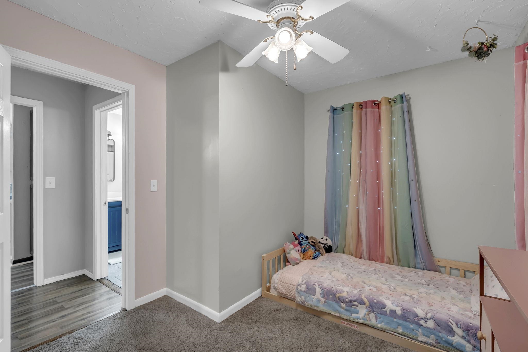 448 N Florence St, Wichita, Kansas image 18