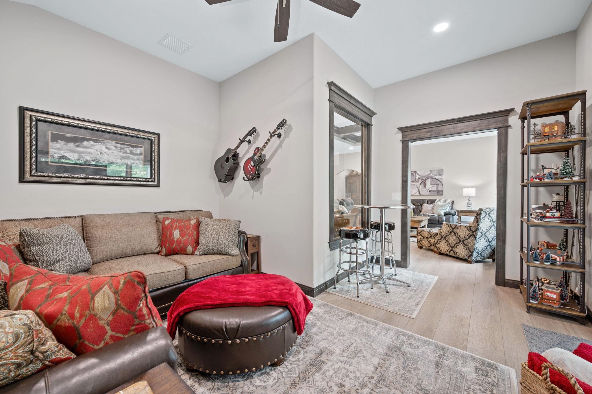 3629 N Lakeway Ct, Wichita, Kansas image 14
