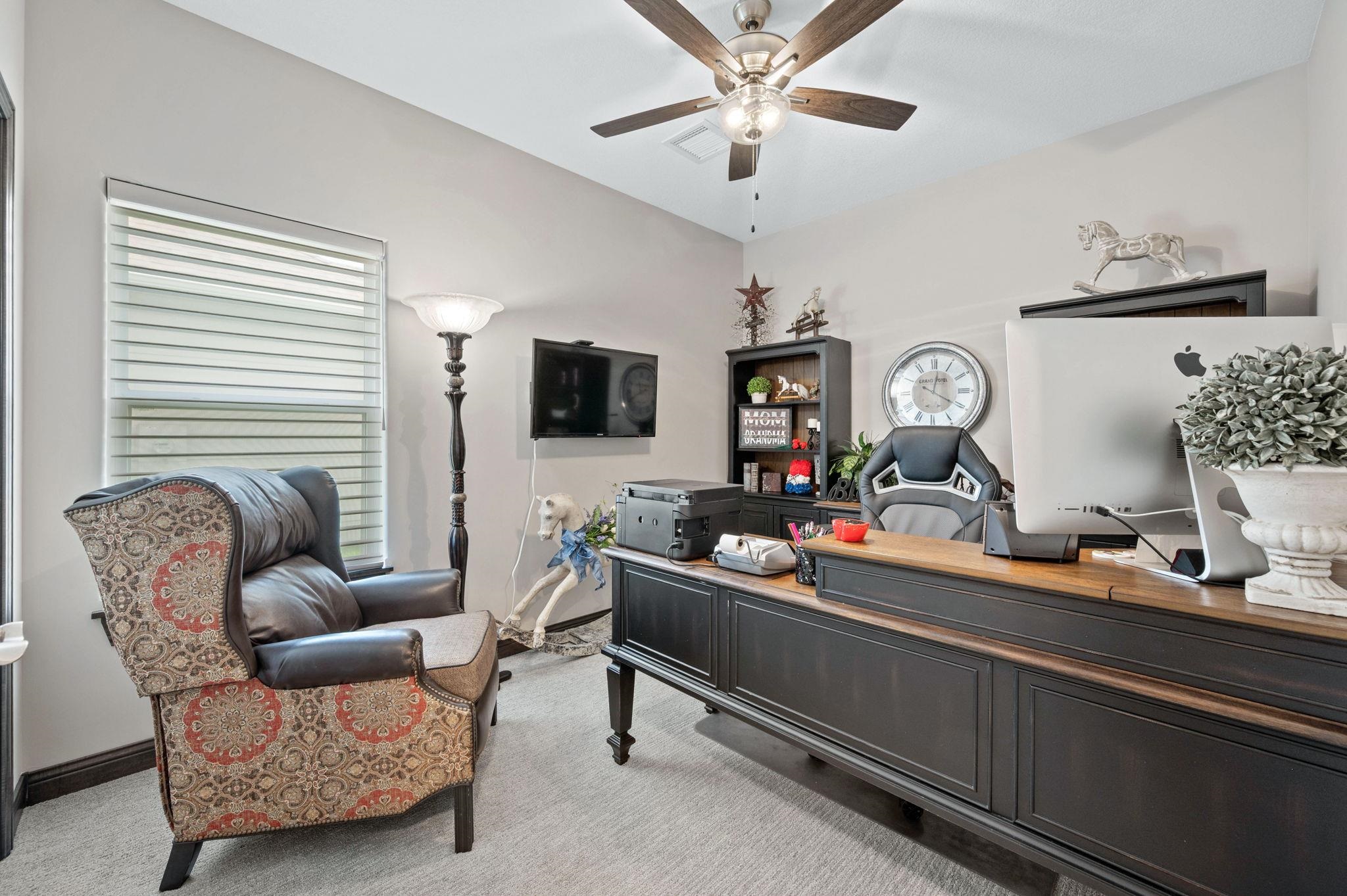 3629 N Lakeway Ct, Wichita, Kansas image 19