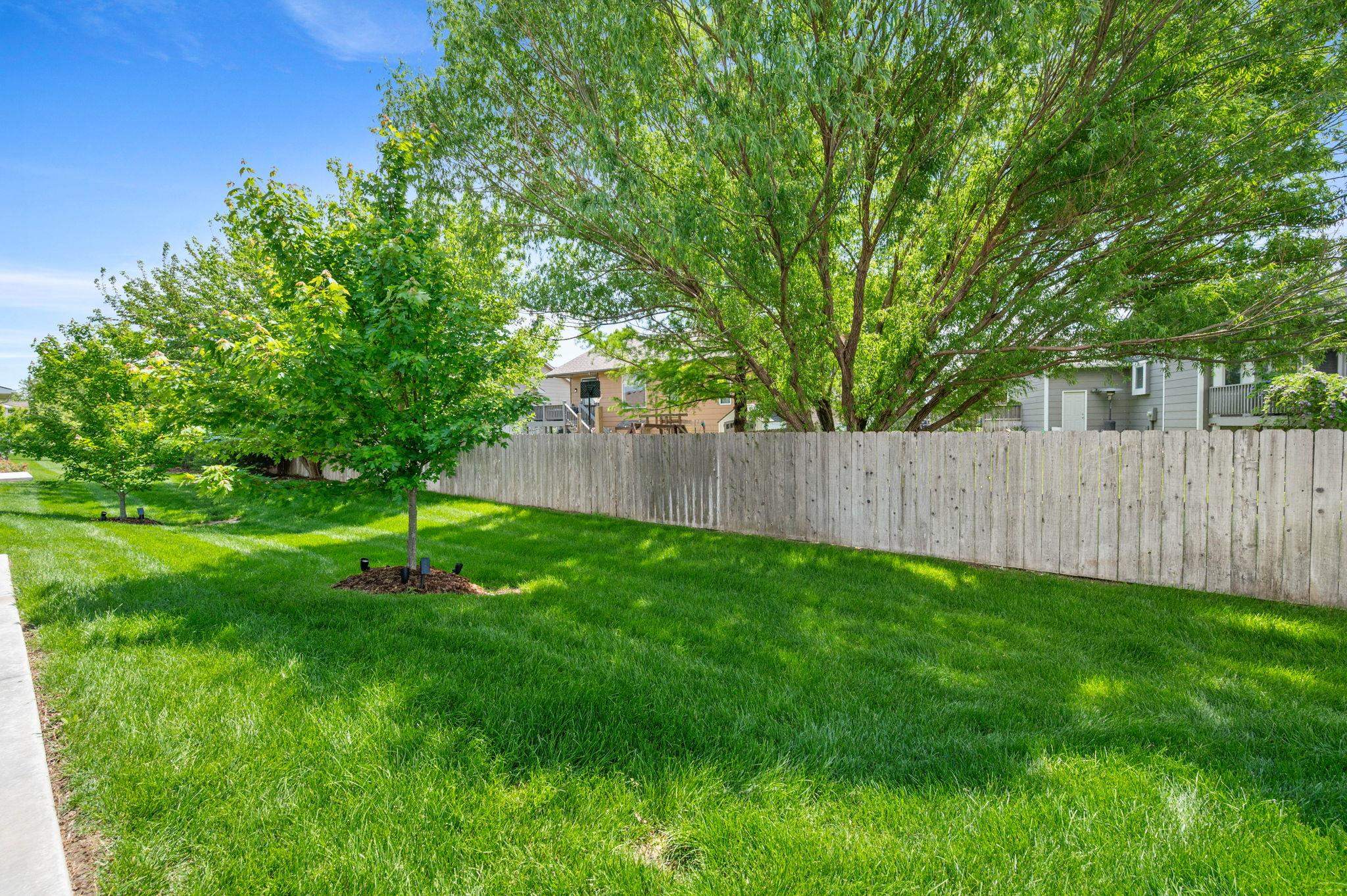 3629 N Lakeway Ct, Wichita, Kansas image 29