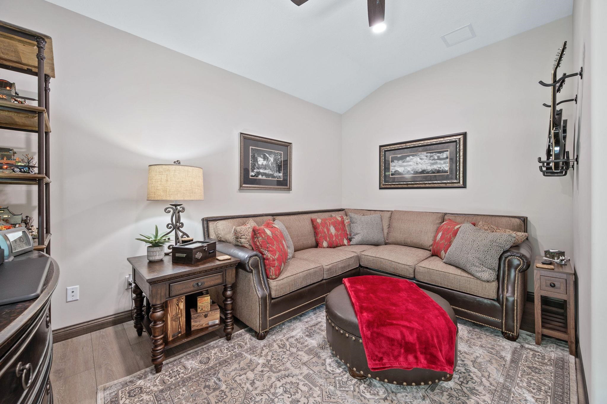3629 N Lakeway Ct, Wichita, Kansas image 13