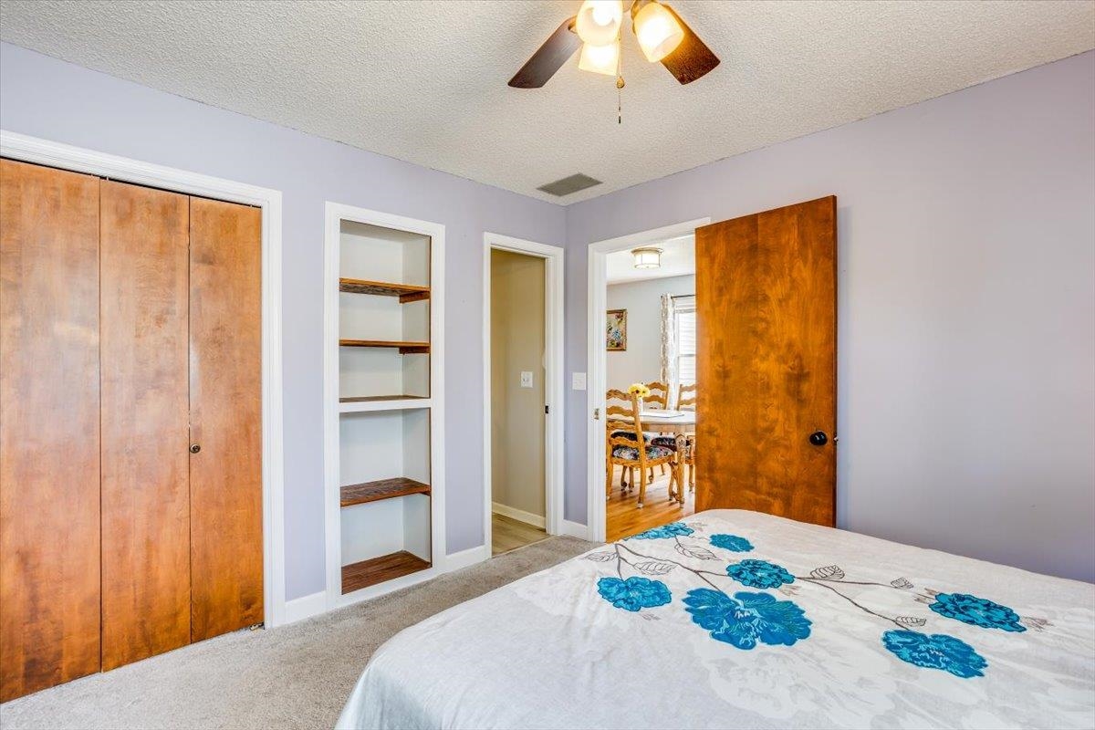 1213 N High St, Wichita, Kansas image 17