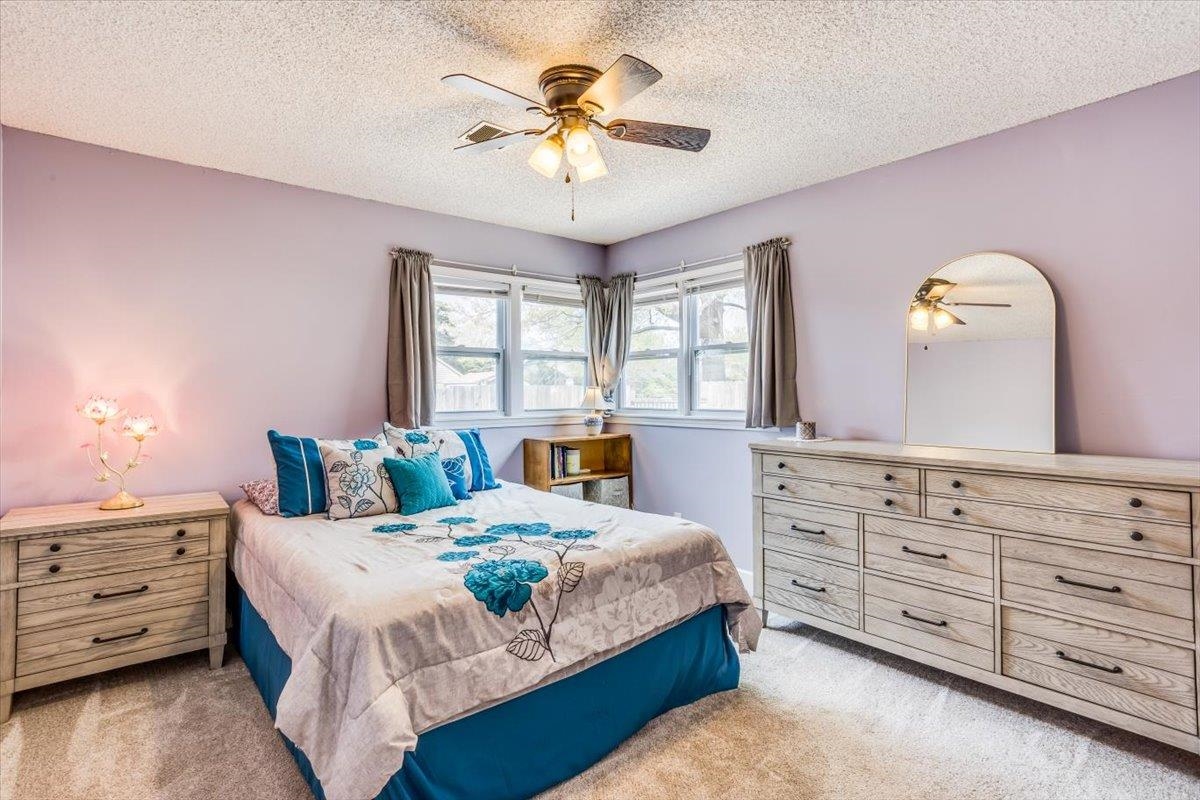 1213 N High St, Wichita, Kansas image 16