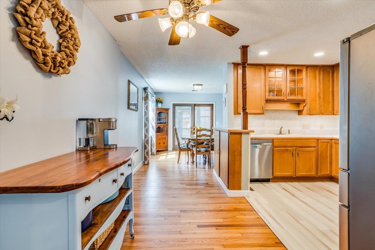1213 N High St, Wichita, Kansas image 10
