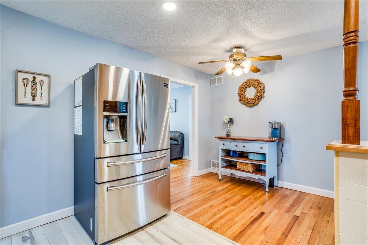 1213 N High St, Wichita, Kansas image 13