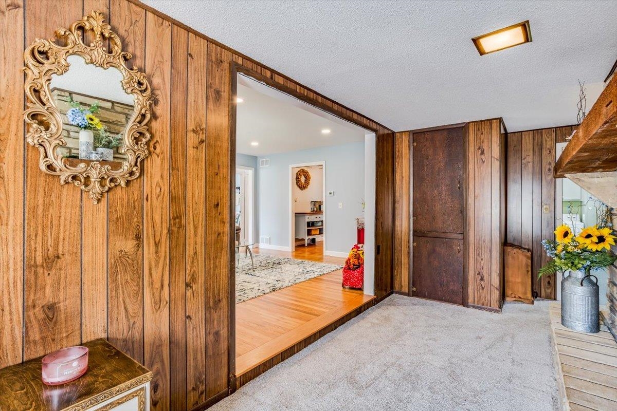 1213 N High St, Wichita, Kansas image 9