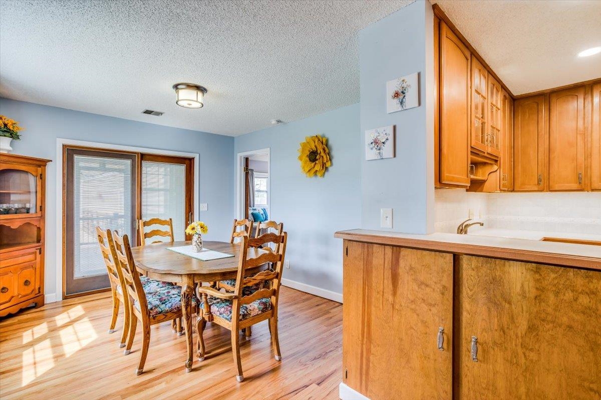 1213 N High St, Wichita, Kansas image 15