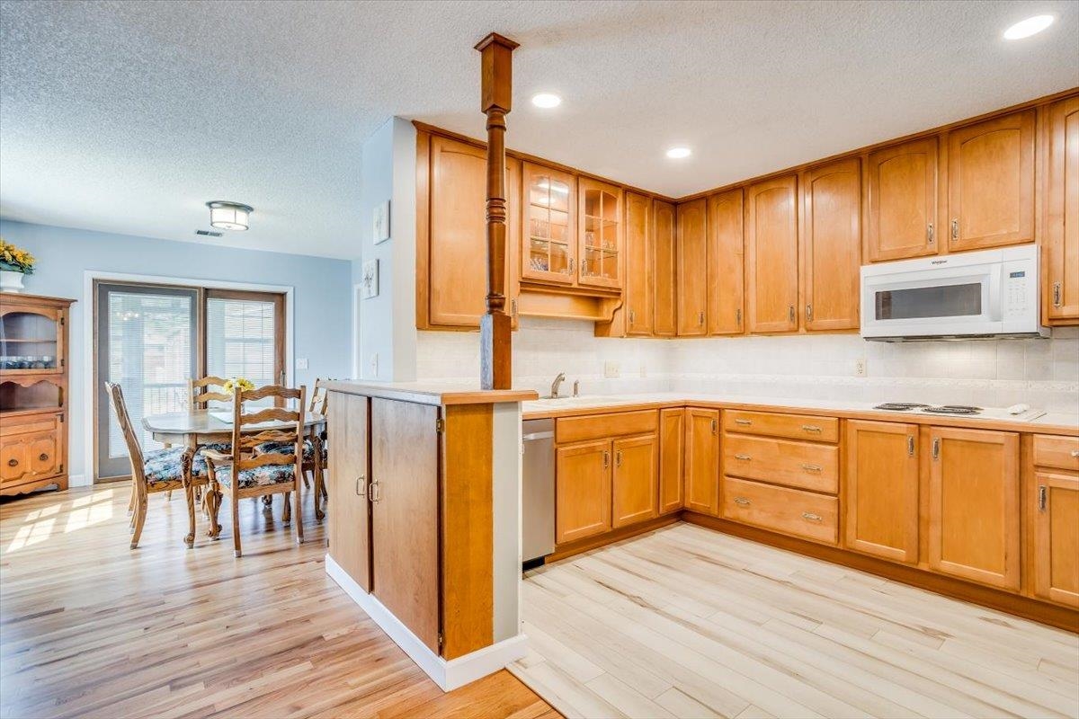 1213 N High St, Wichita, Kansas image 11