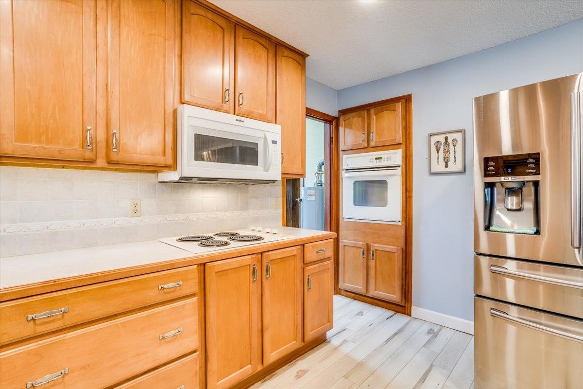 1213 N High St, Wichita, Kansas image 12