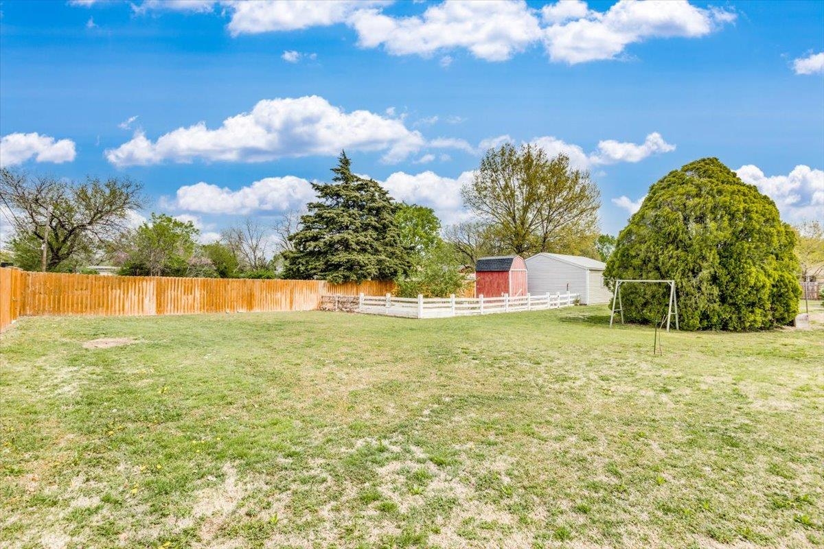 1213 N High St, Wichita, Kansas image 32