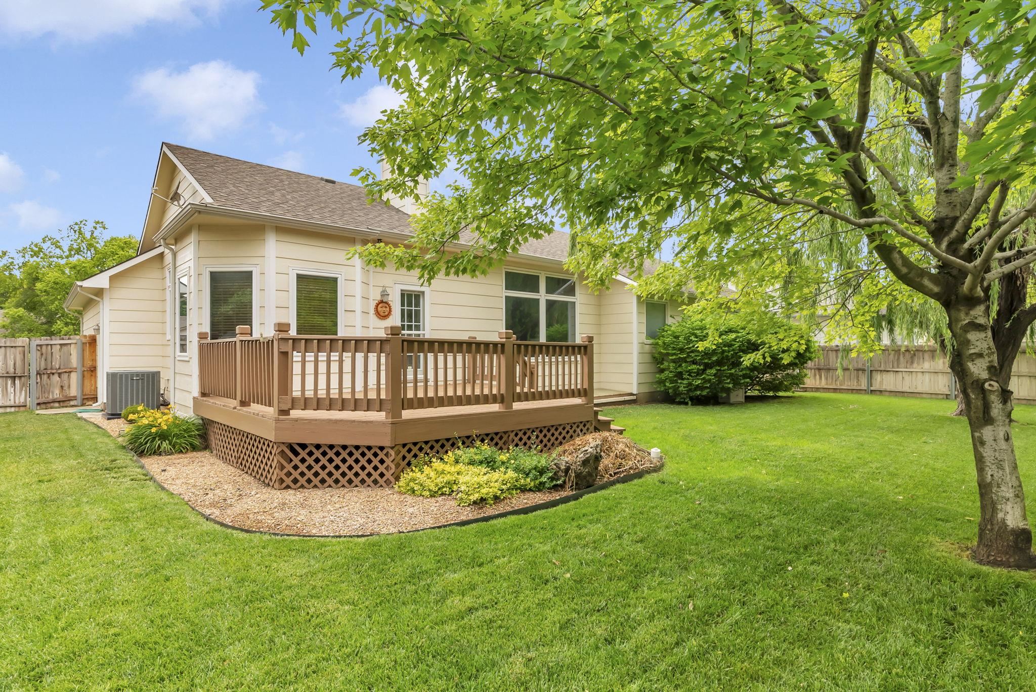 134 S Elm Ct, Andover, Virginia image 32