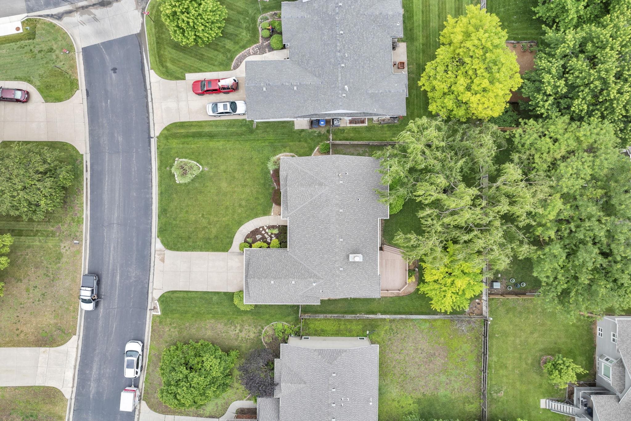 134 S Elm Ct, Andover, Virginia image 33