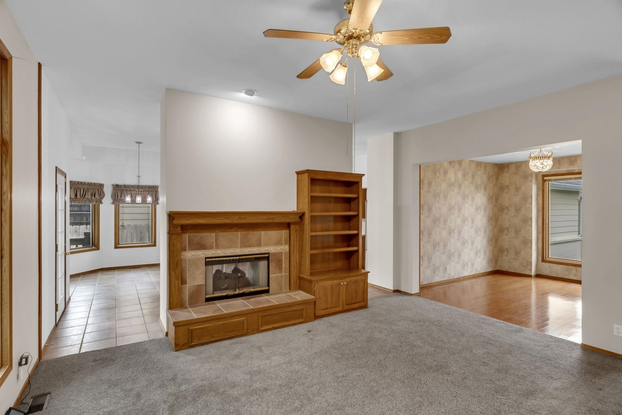 134 S Elm Ct, Andover, Virginia image 10
