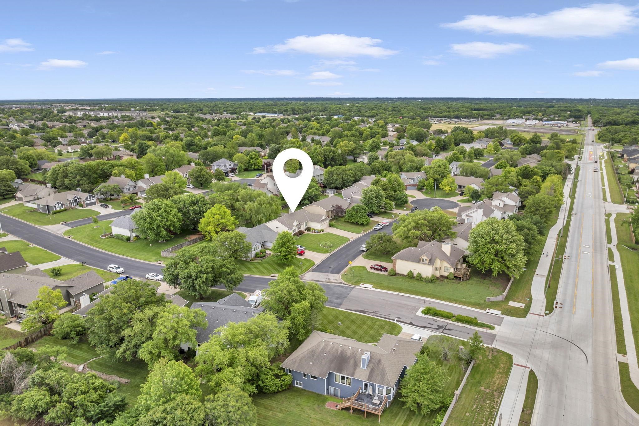 134 S Elm Ct, Andover, Virginia image 34