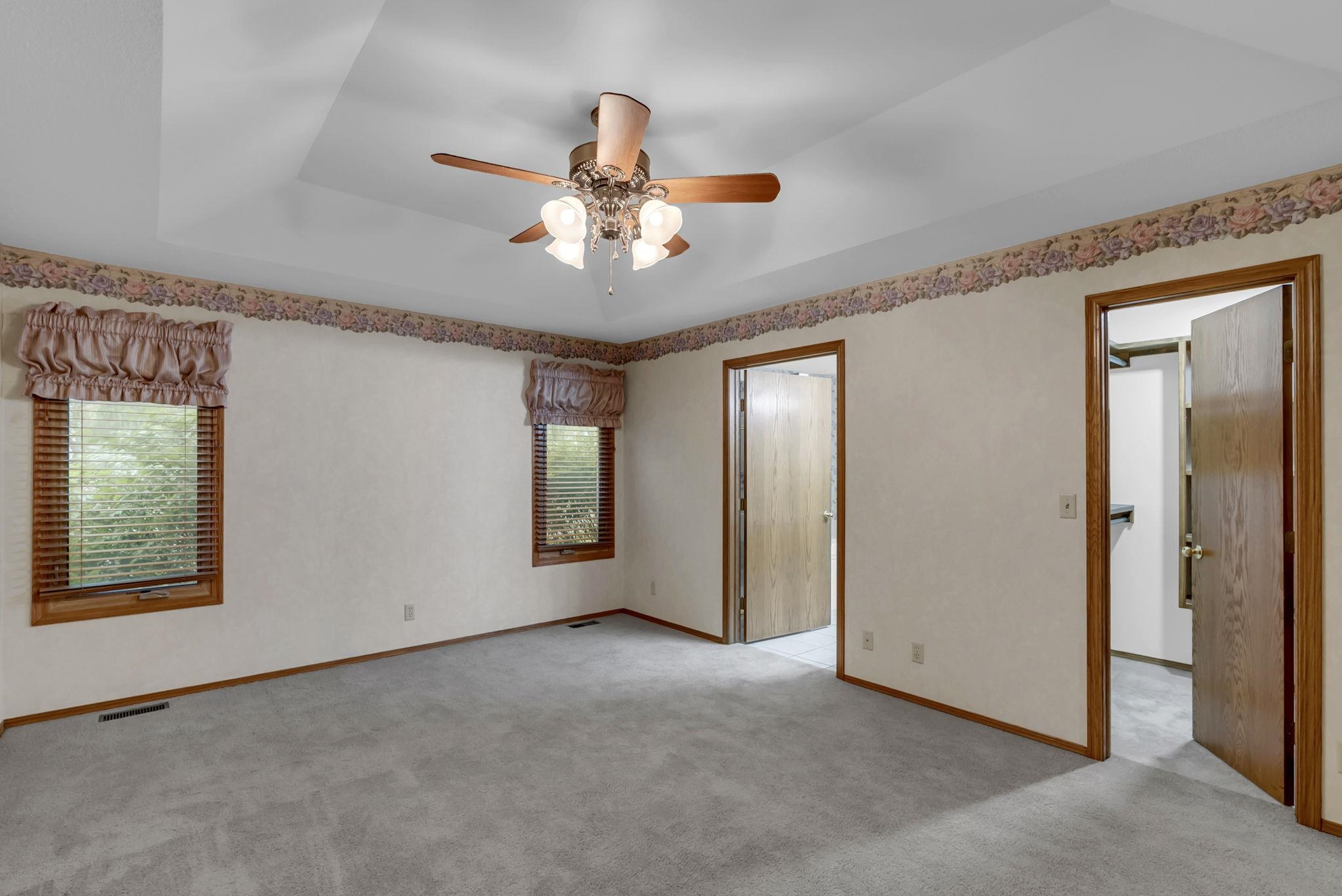 134 S Elm Ct, Andover, Virginia image 18