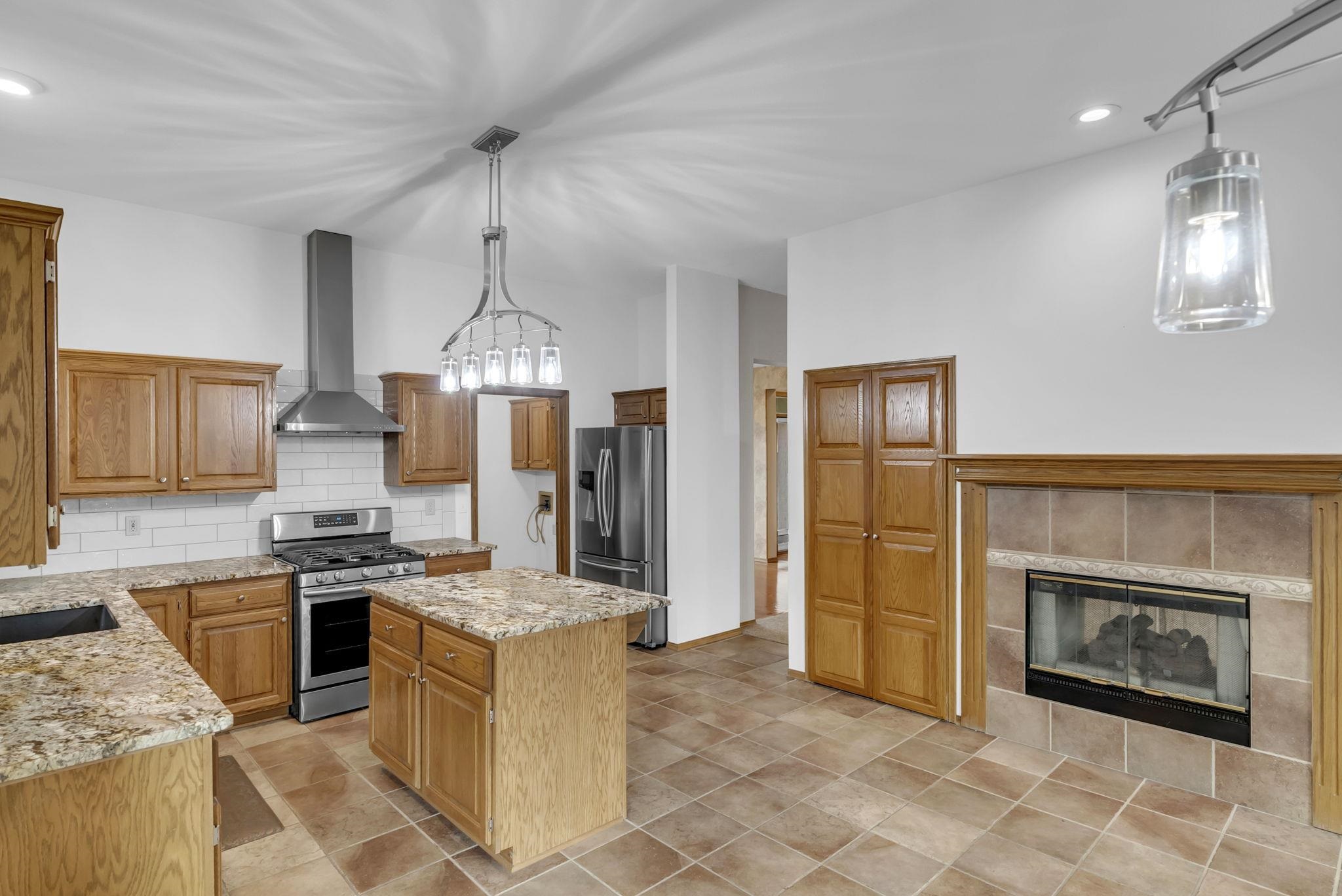 134 S Elm Ct, Andover, Virginia image 14