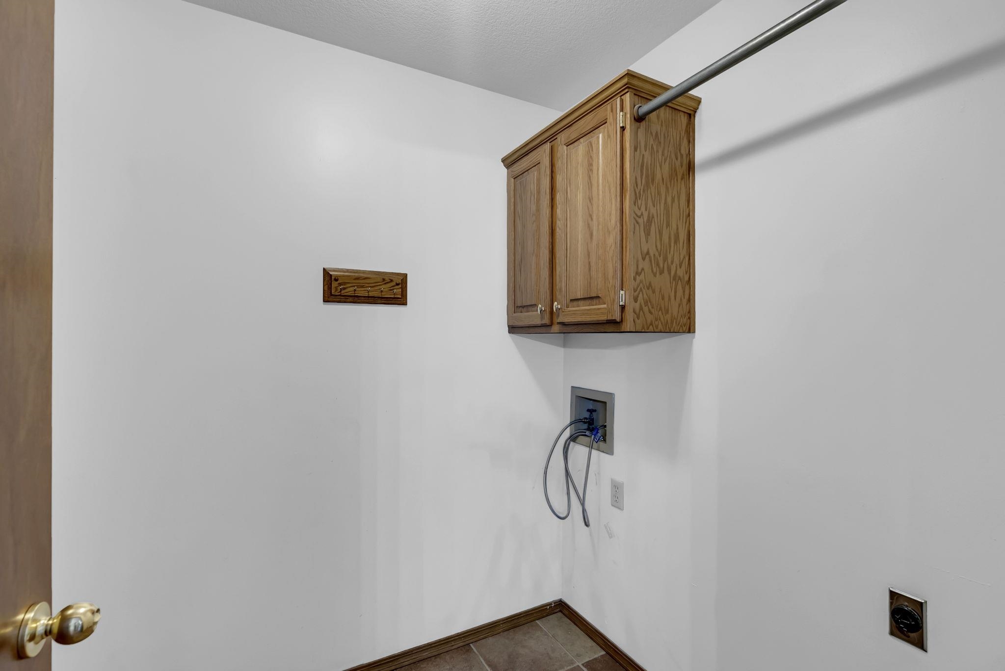 134 S Elm Ct, Andover, Virginia image 16